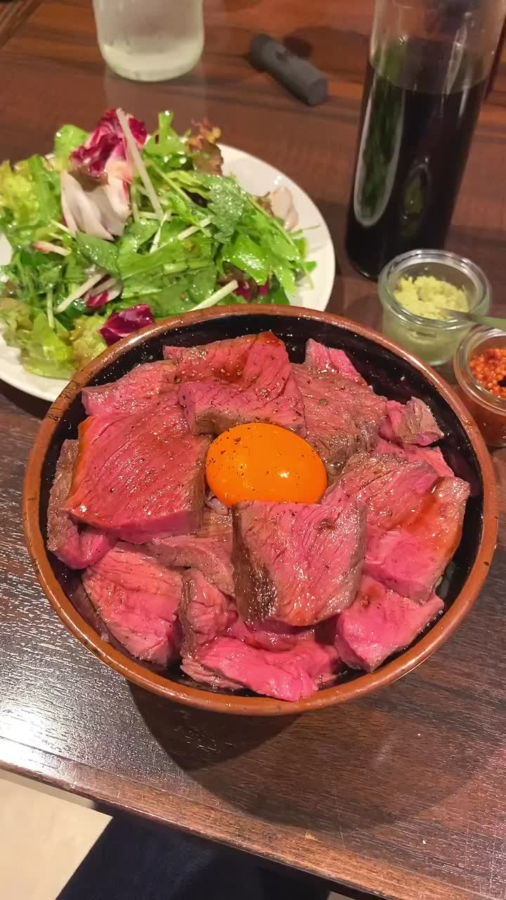 肉友