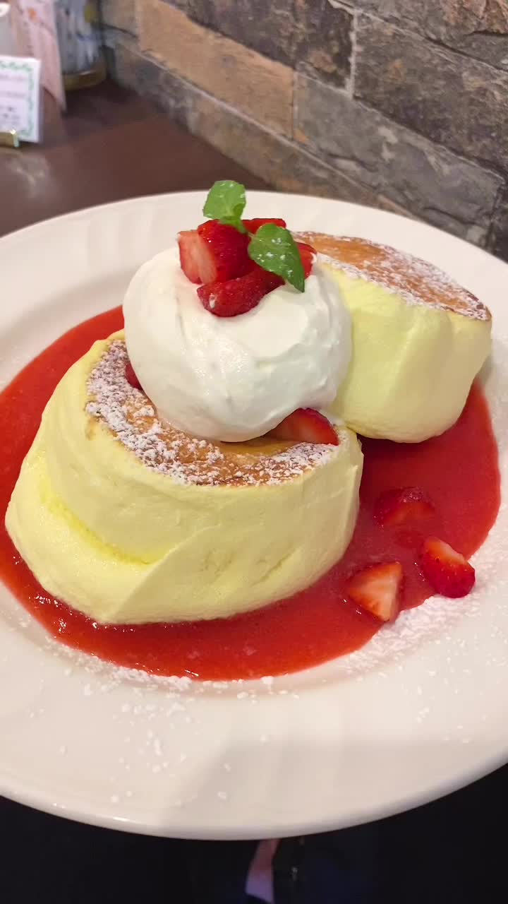 日吉カフェ