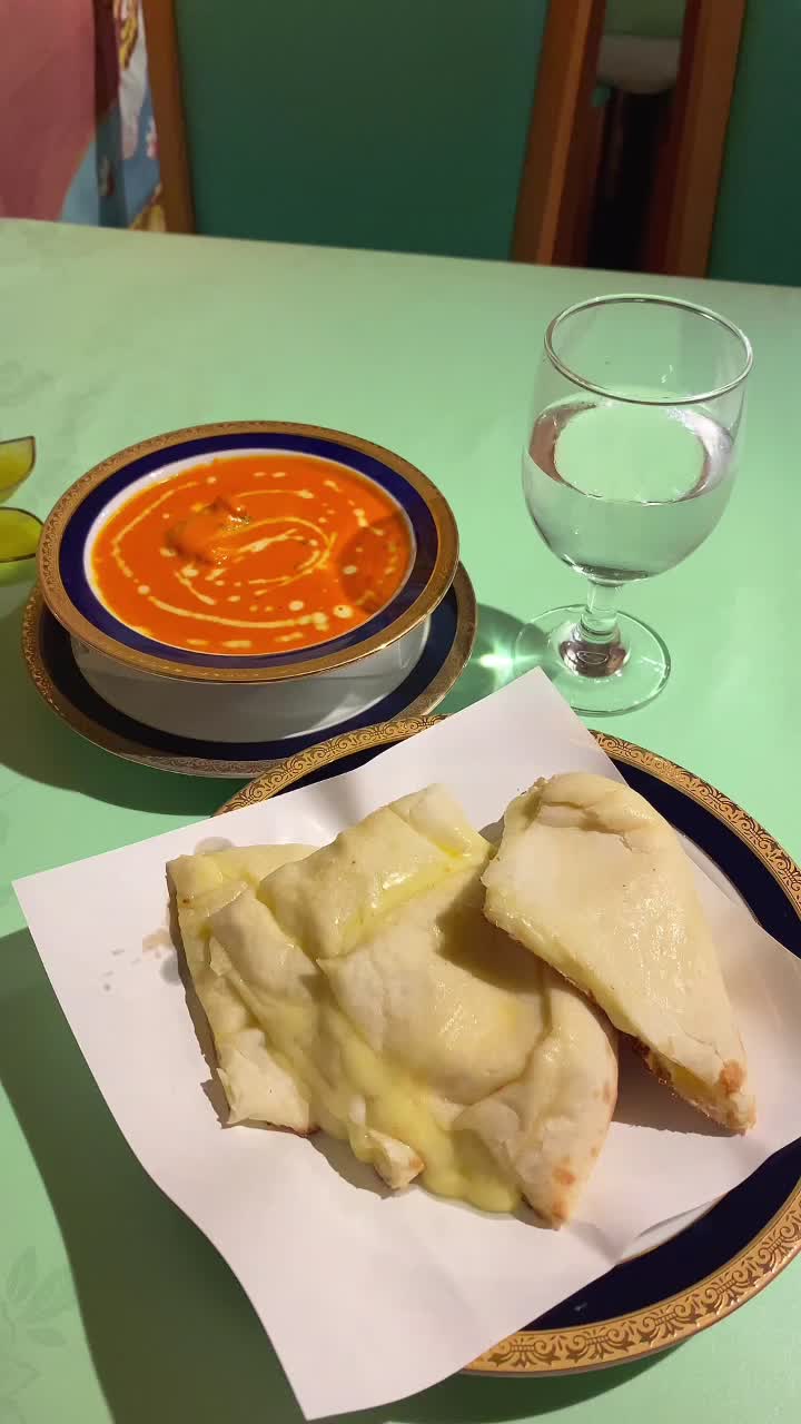 シャングリーラ 蒲田本店