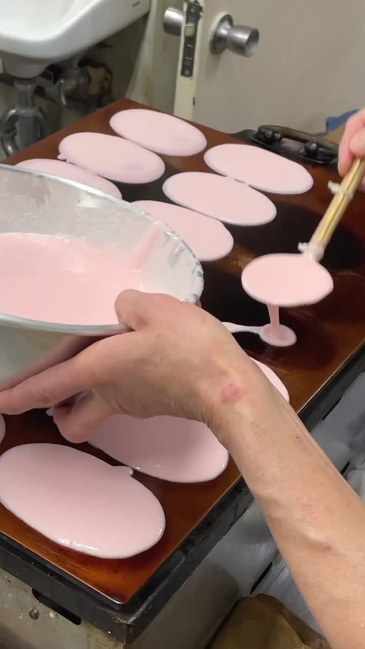 亀澤堂