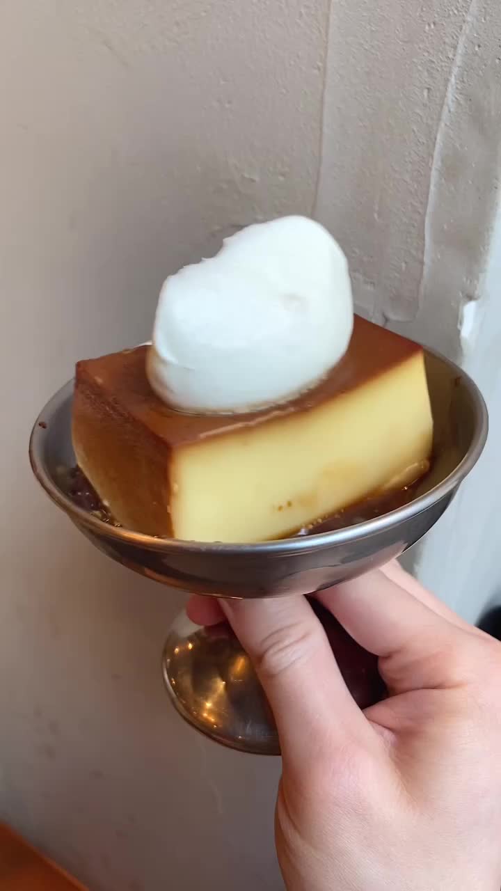 エッグベイビーカフェ（egg baby cafe）