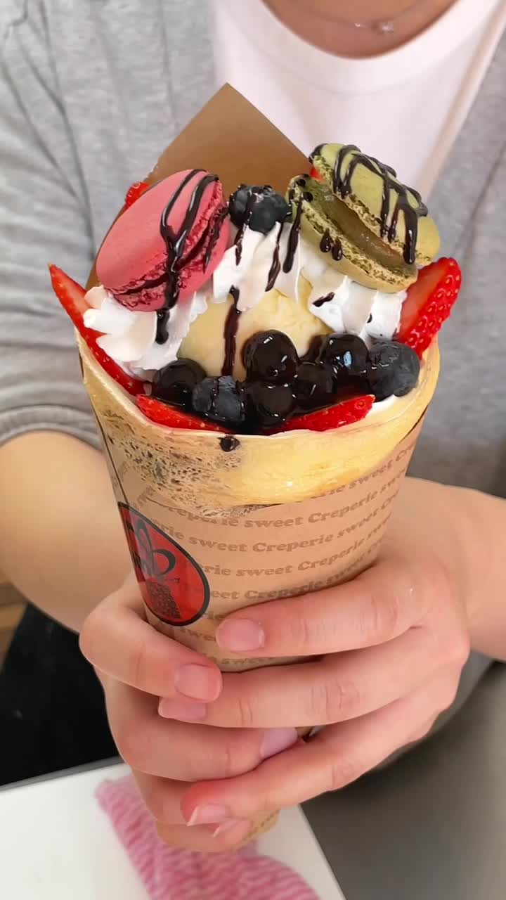 プチバリエ