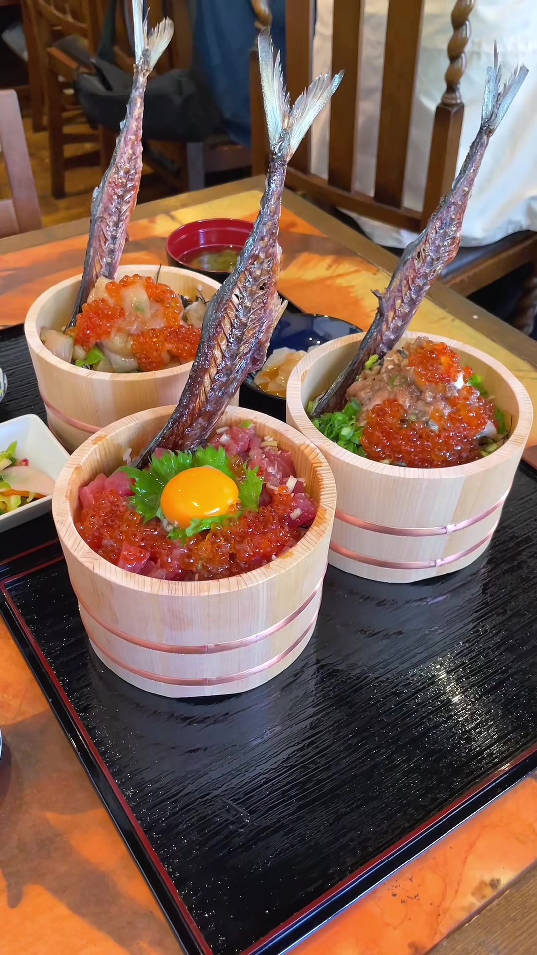 今川商店 三崎本店