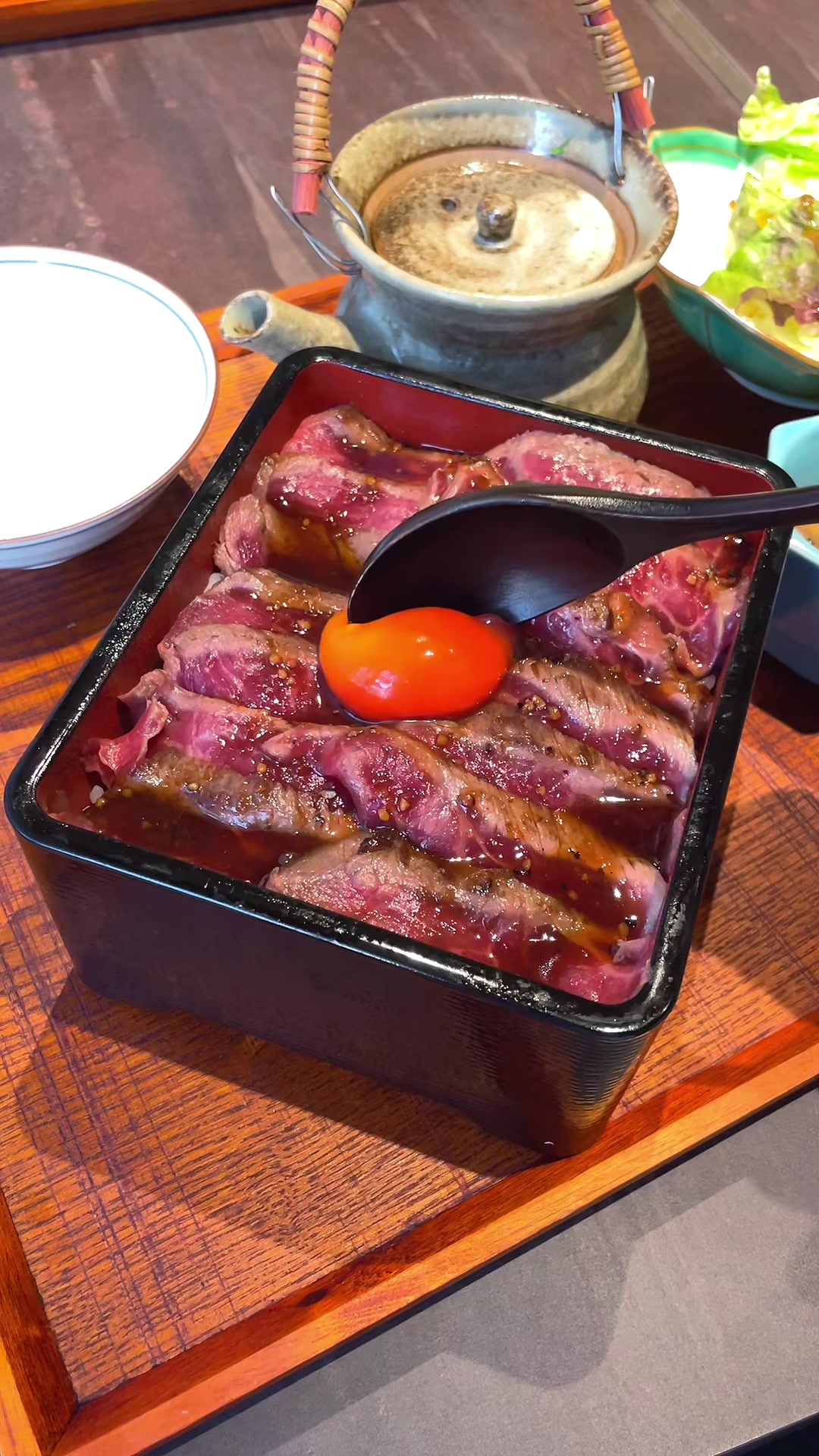 㐂舌 韻 完全予約制