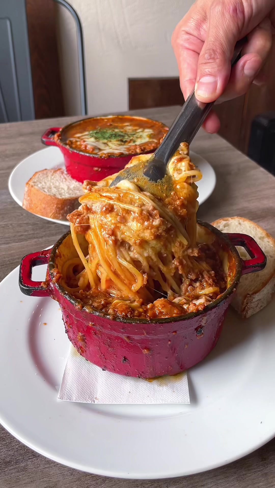 イタリアン＆チーズ肉バル circolo(チルコロ) 熊谷店