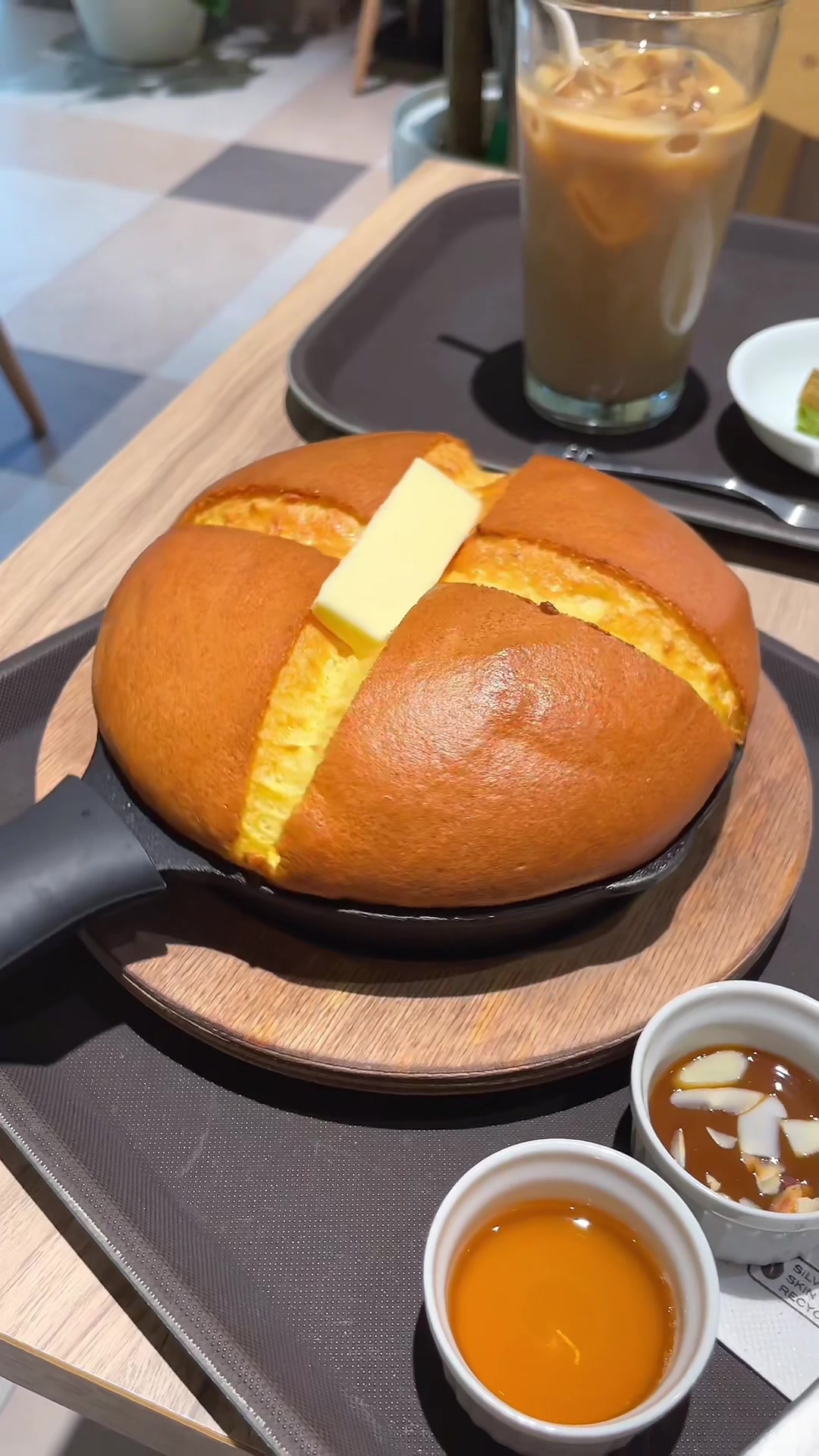 CAFE OASIS秋葉原店