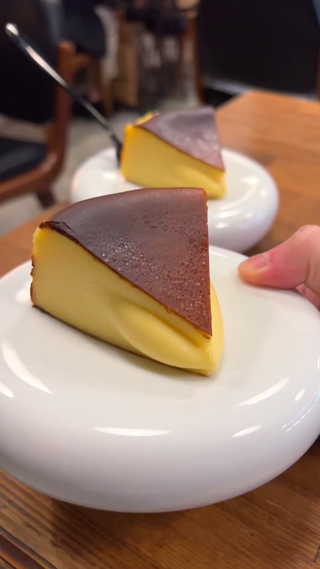 Gastromesón Chuleta