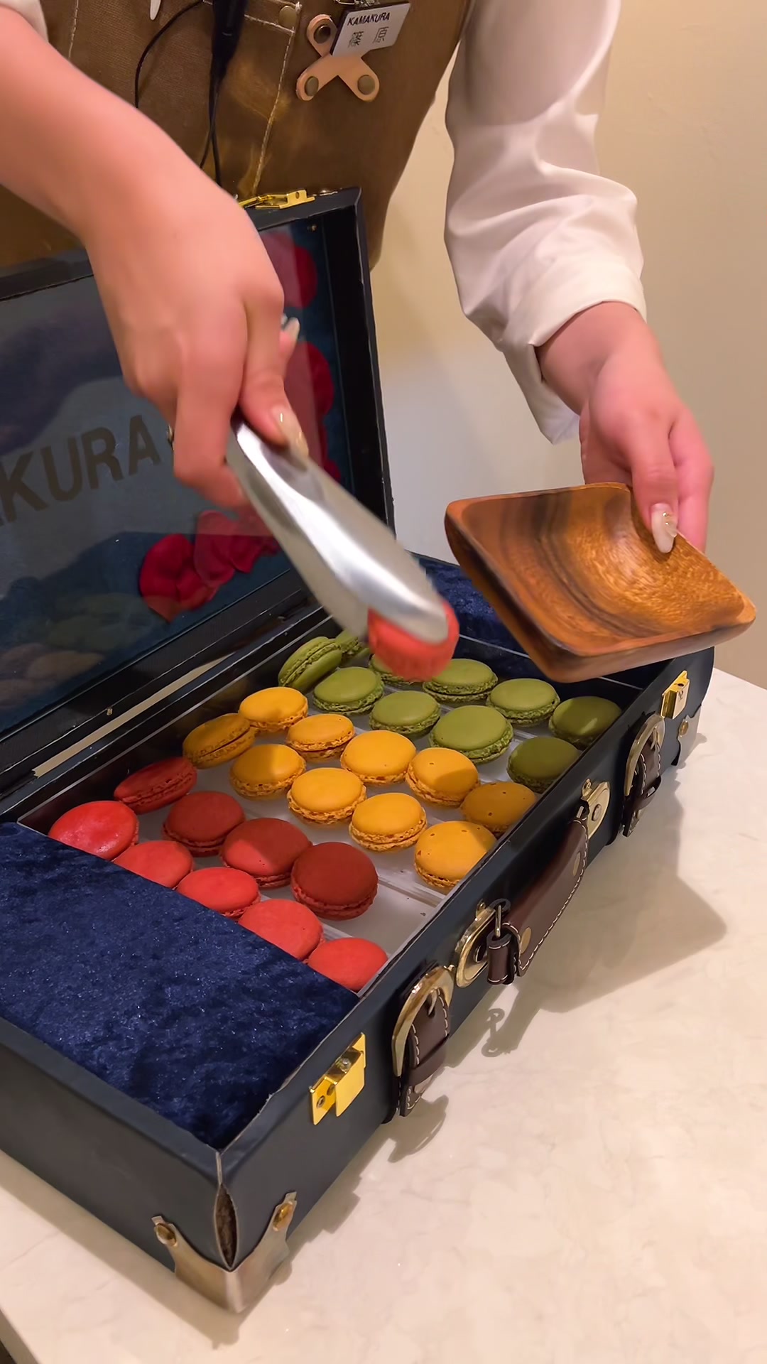 かまくら個室ビストロ KAMAKURA 錦糸町店