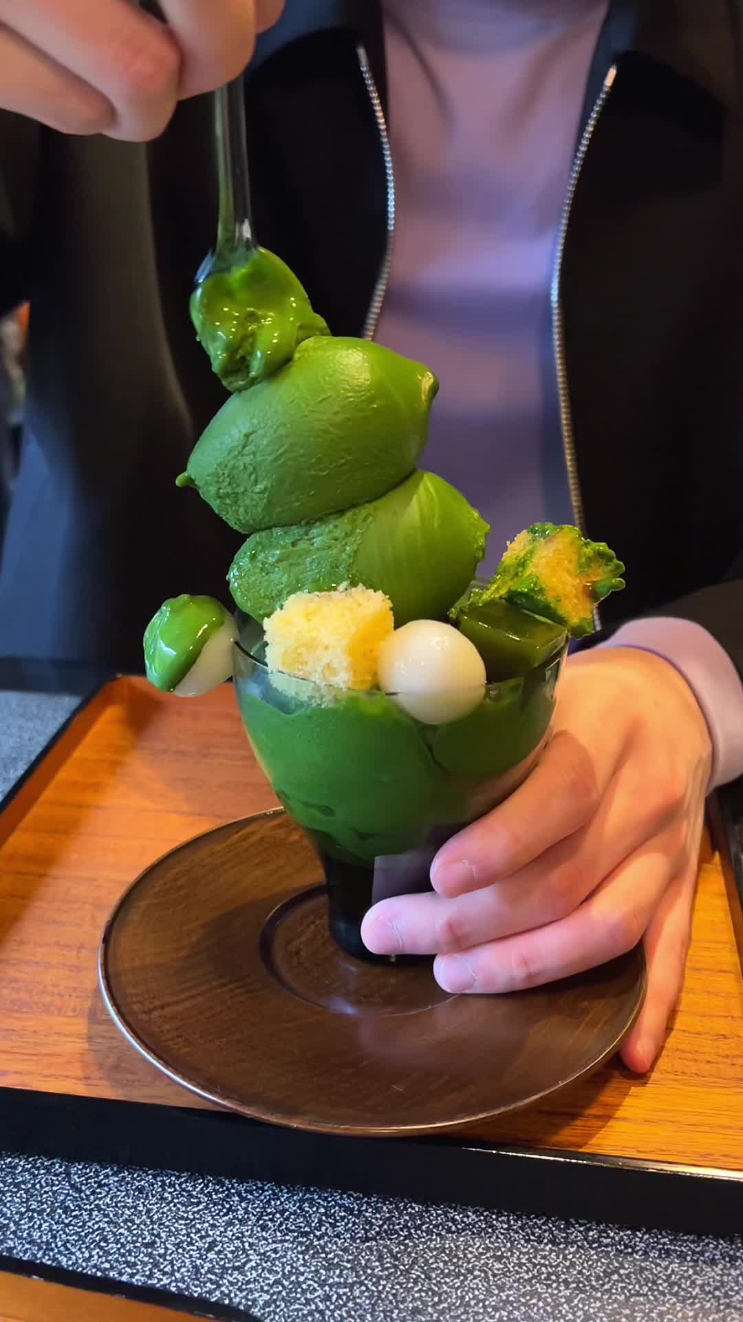 菊乃井 無碍山房