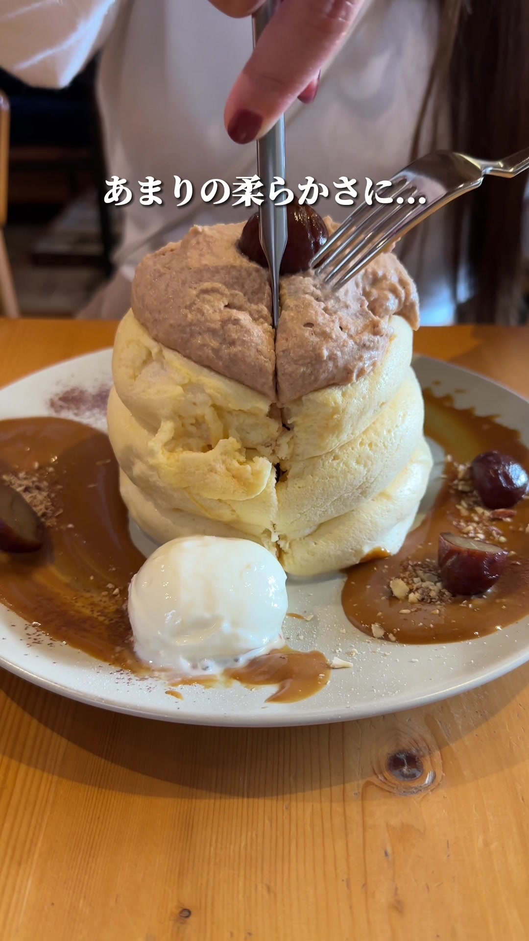BLACKSMITH COFFEE 西本町店