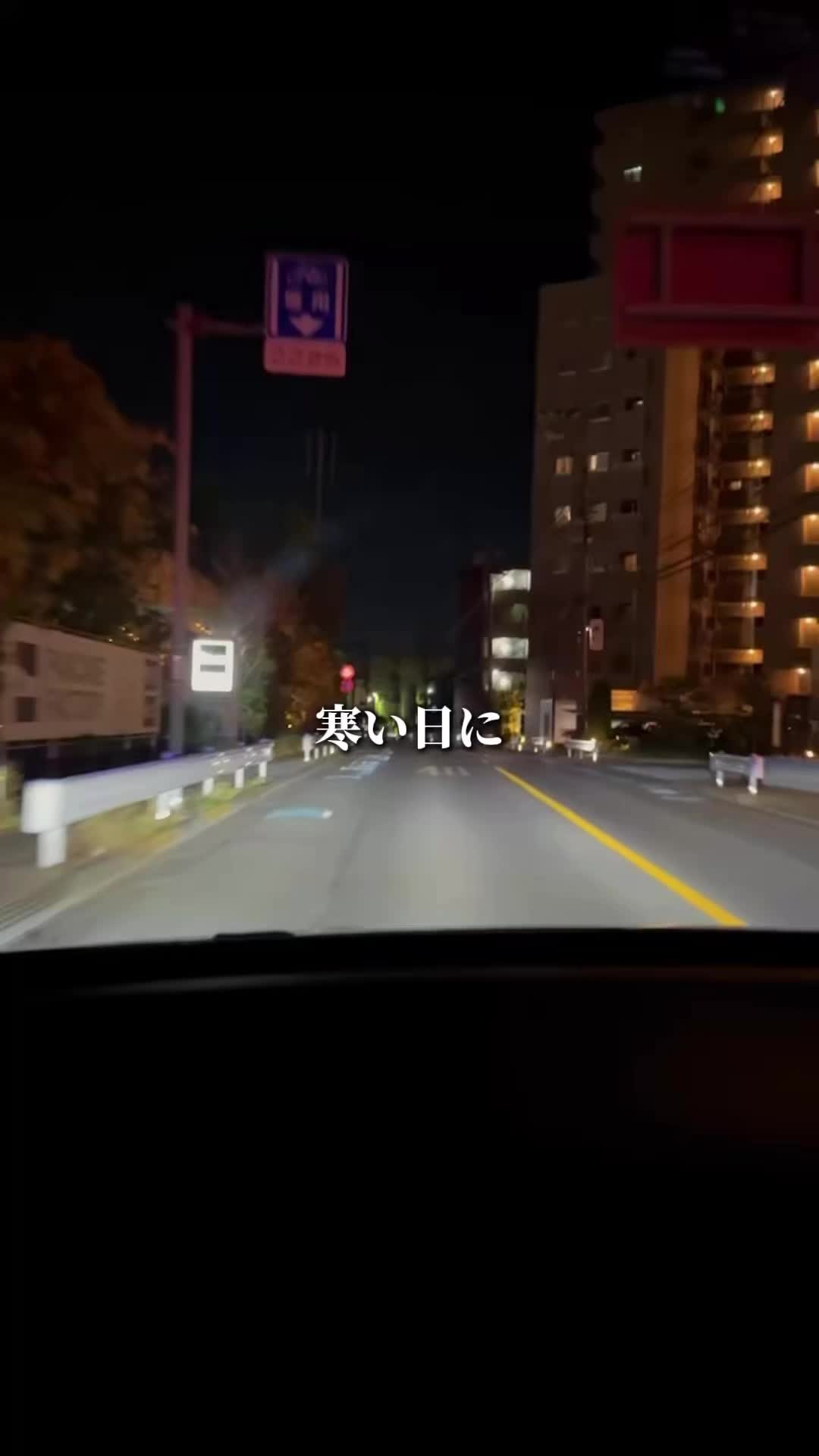 熟成田舎味噌らーめん 幸麺