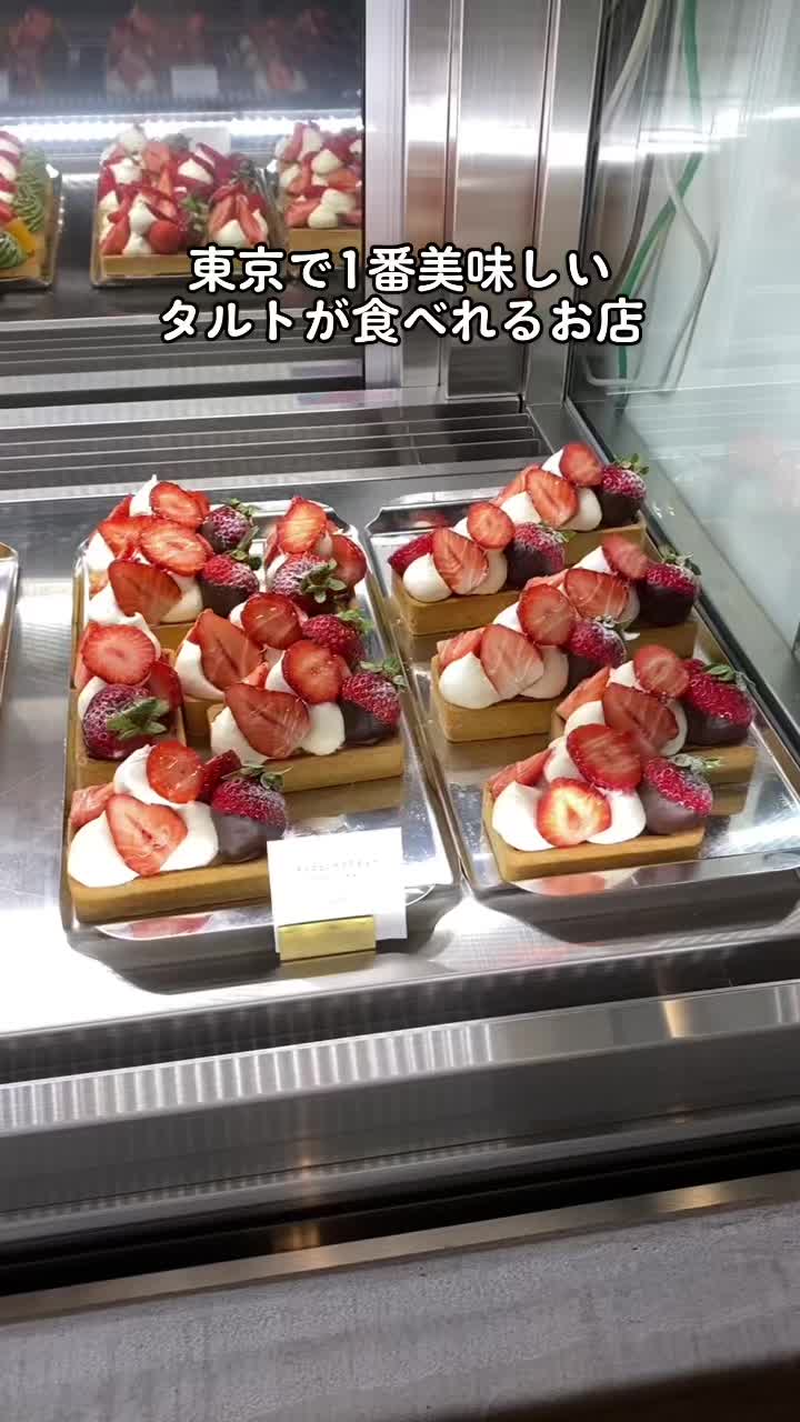 guāng