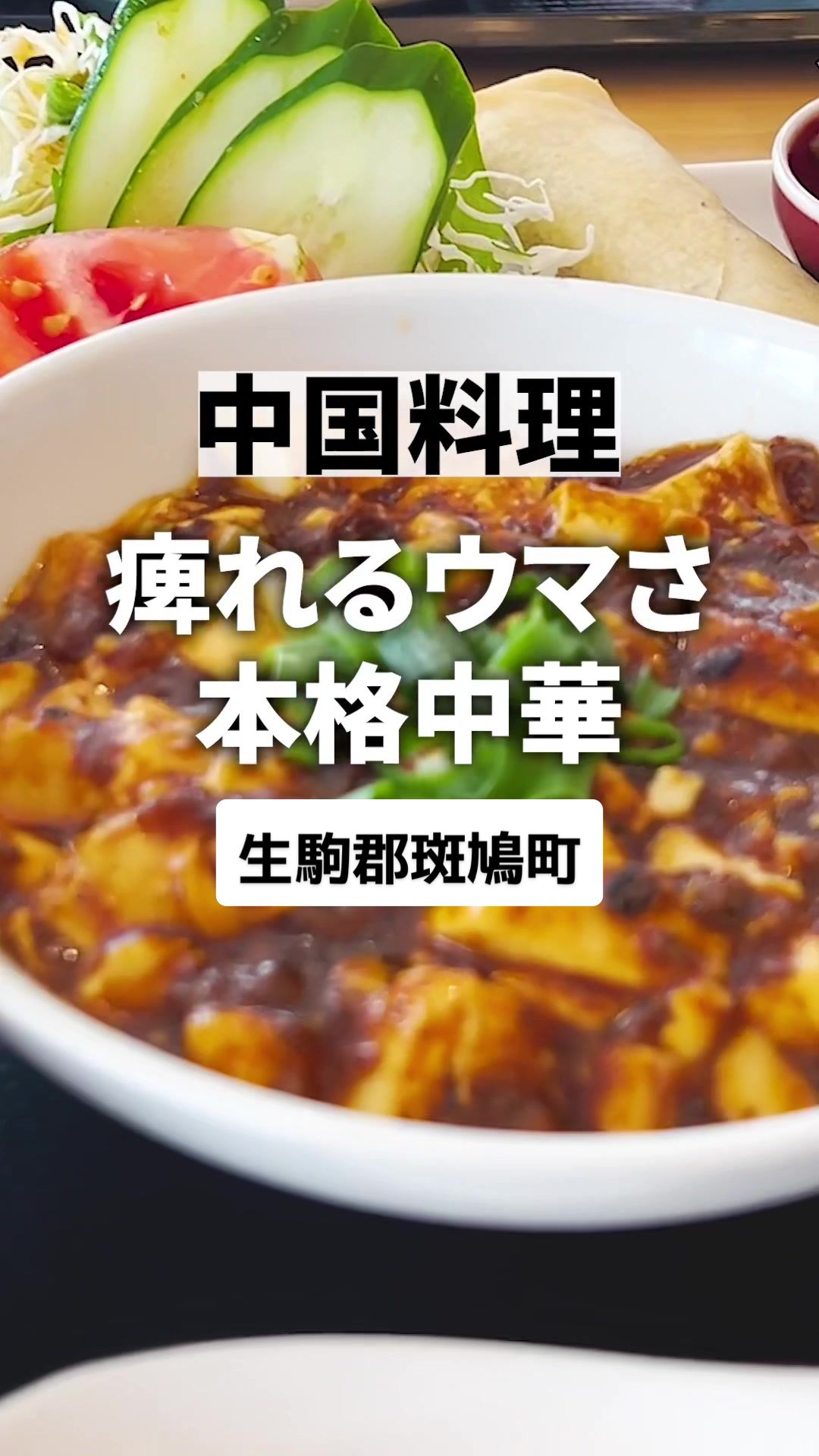 中国料理紫微星