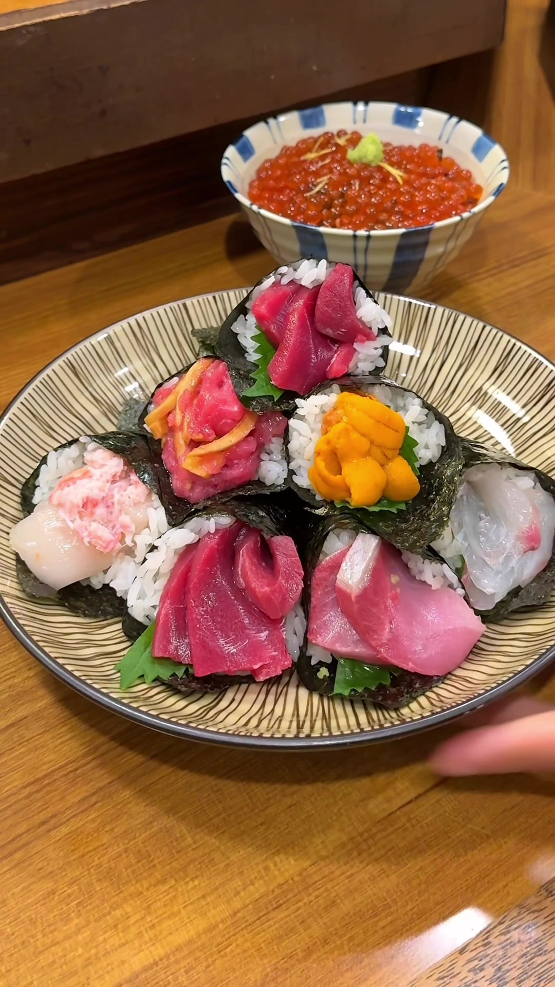 山田食堂