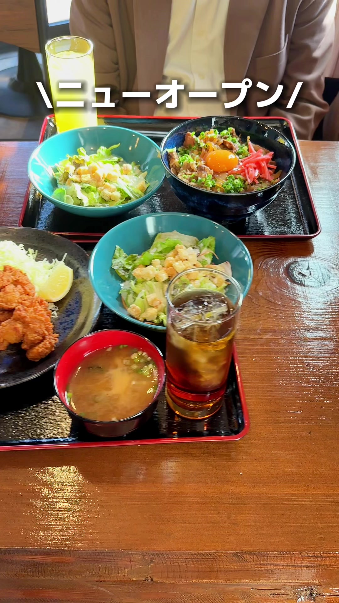cafe & bar のぶきや