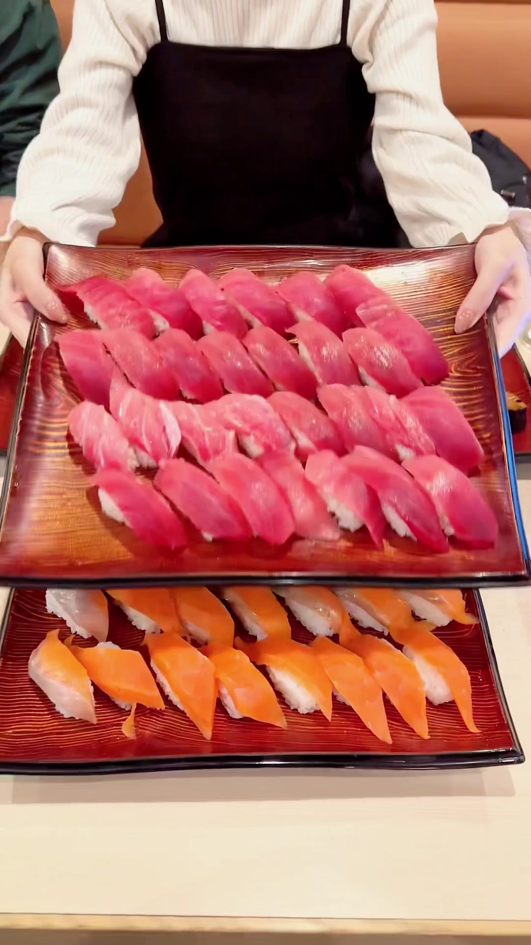 きづなすし 大宮南銀座通り店