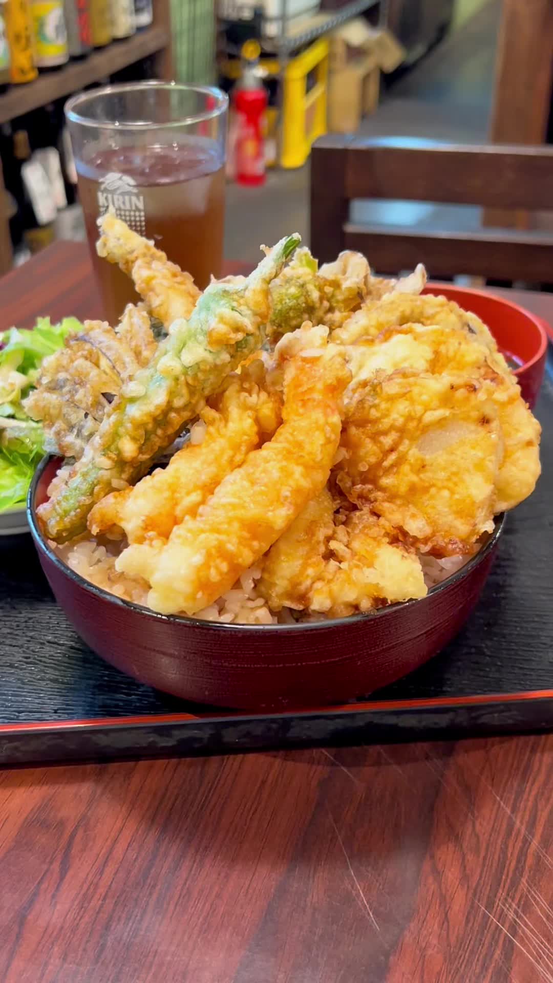 大衆酒場 朝霞 ミフネ