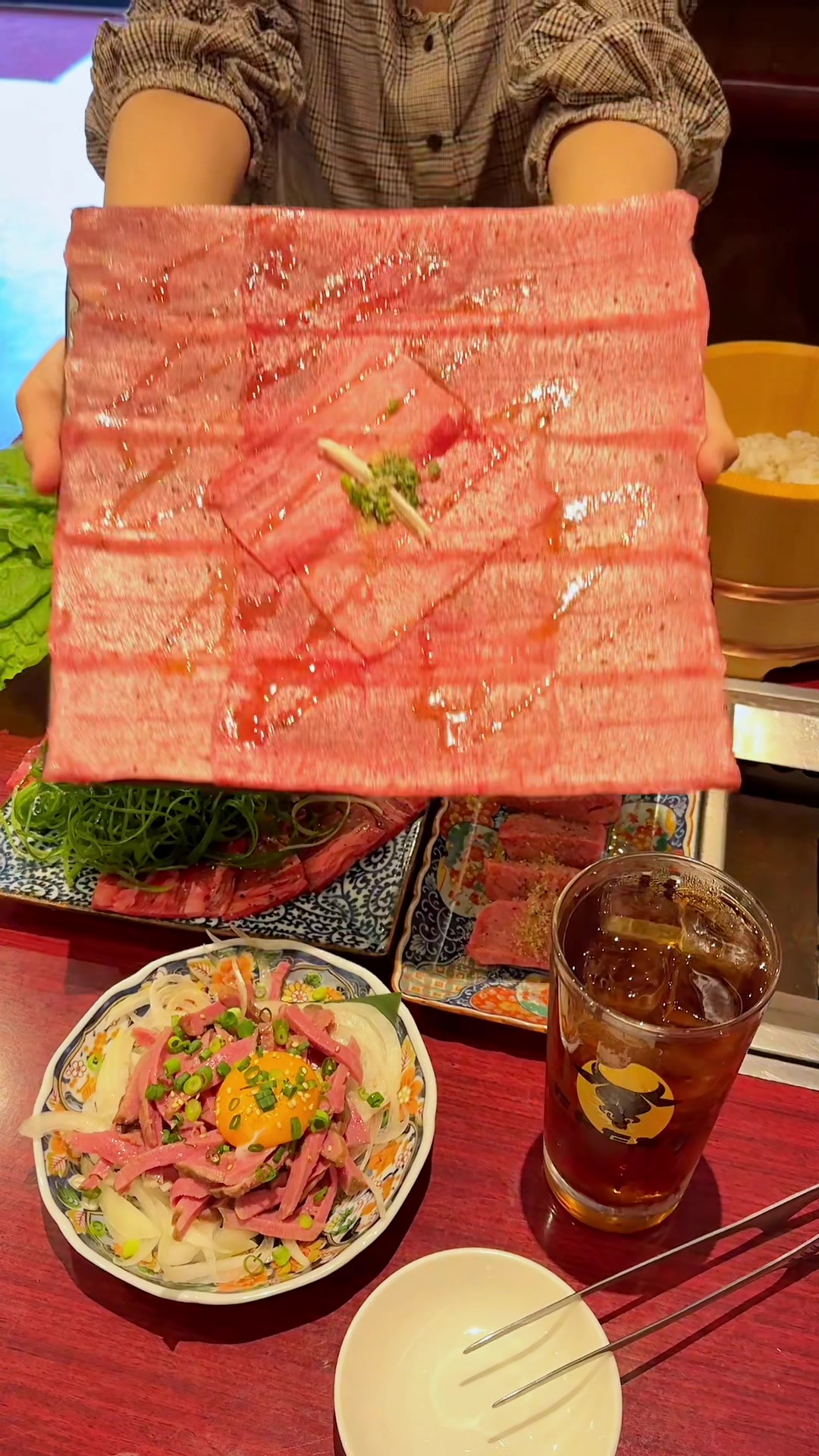 たんたたん