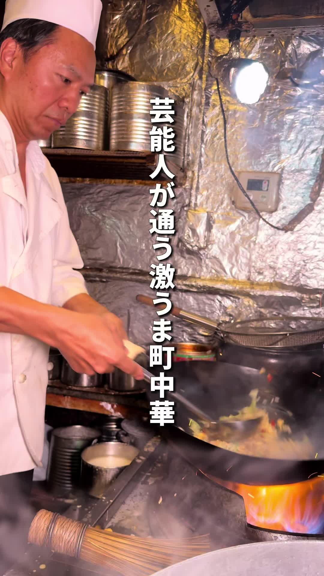 四季煲坊