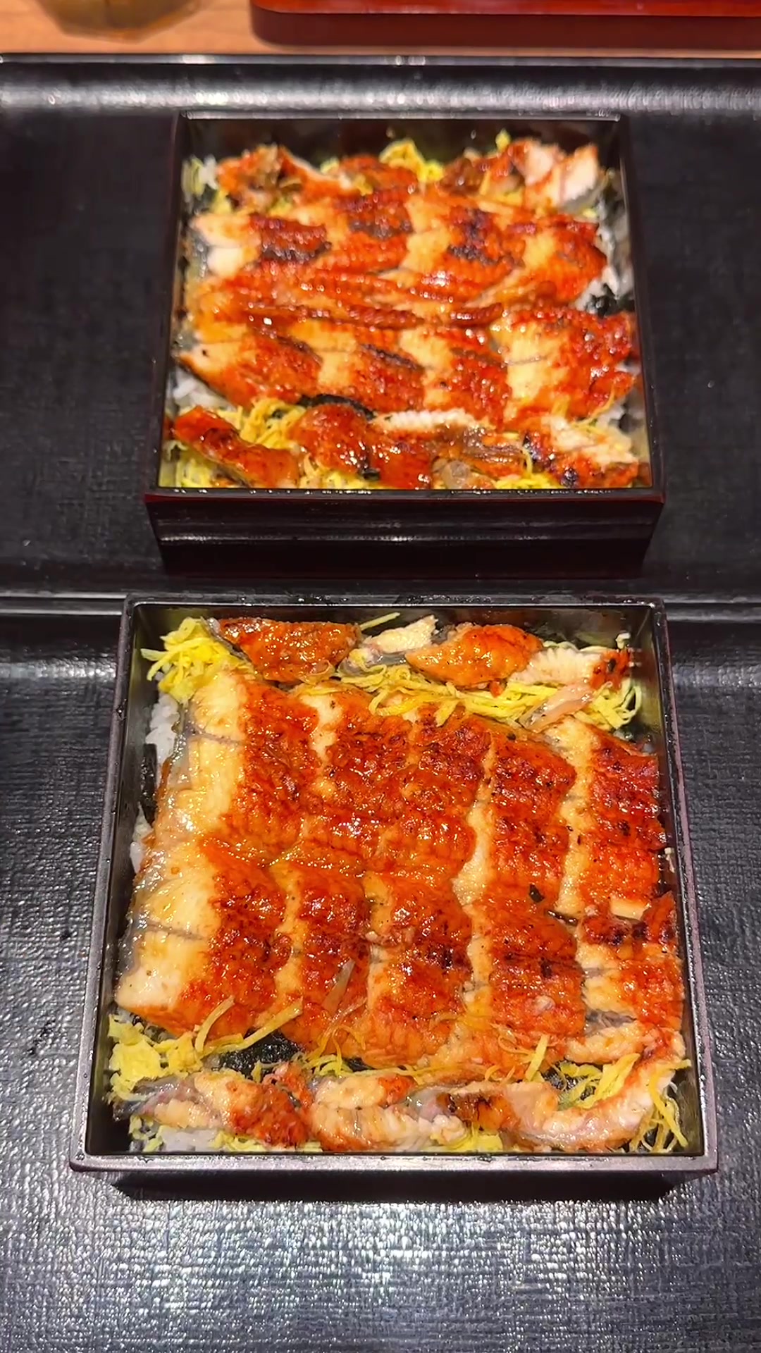 鳥光國 上野店
