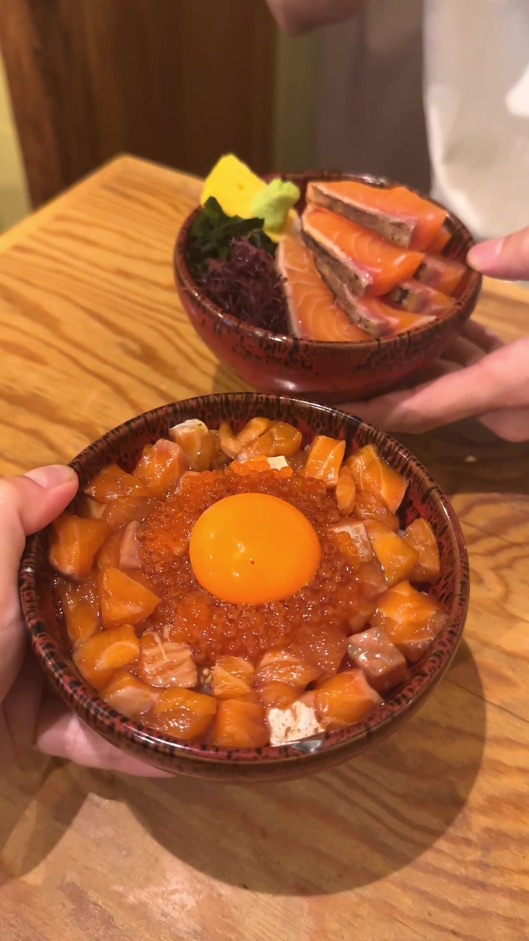 波の 渋谷東店