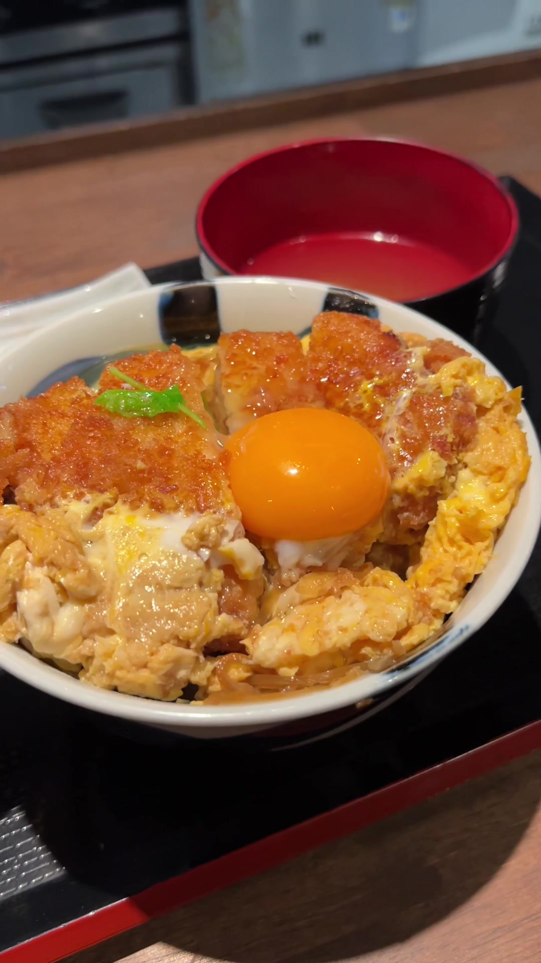 炭火焼鳥鱔 ごまめ