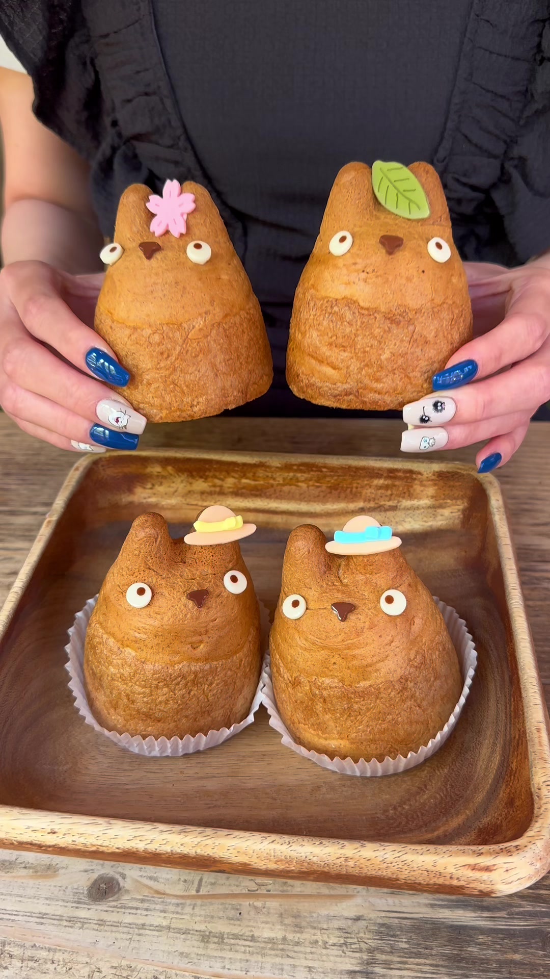 TOLO COFFEE＆BAKERY(トロ コーヒー&ベーカリー)