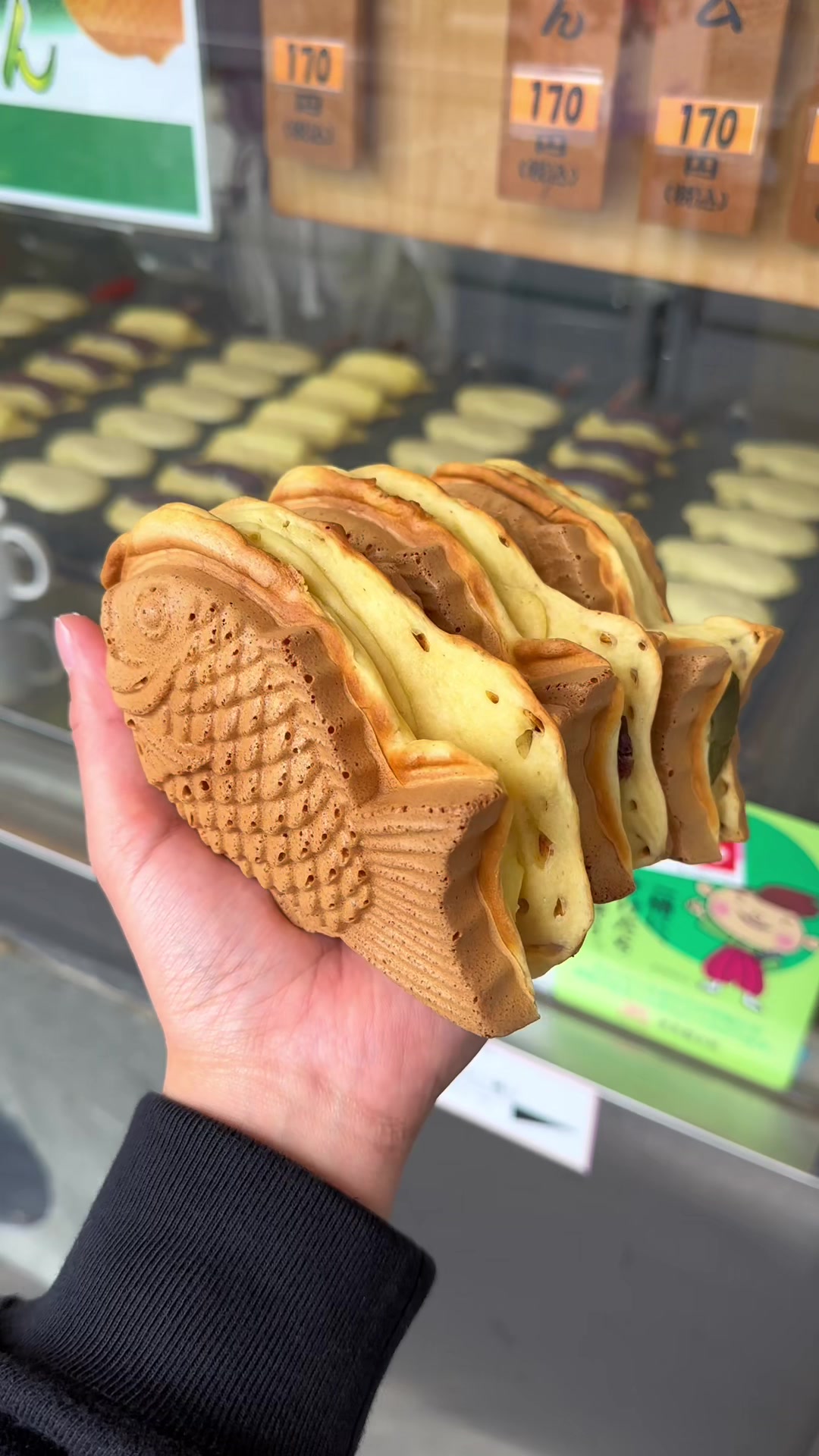 けんぞう