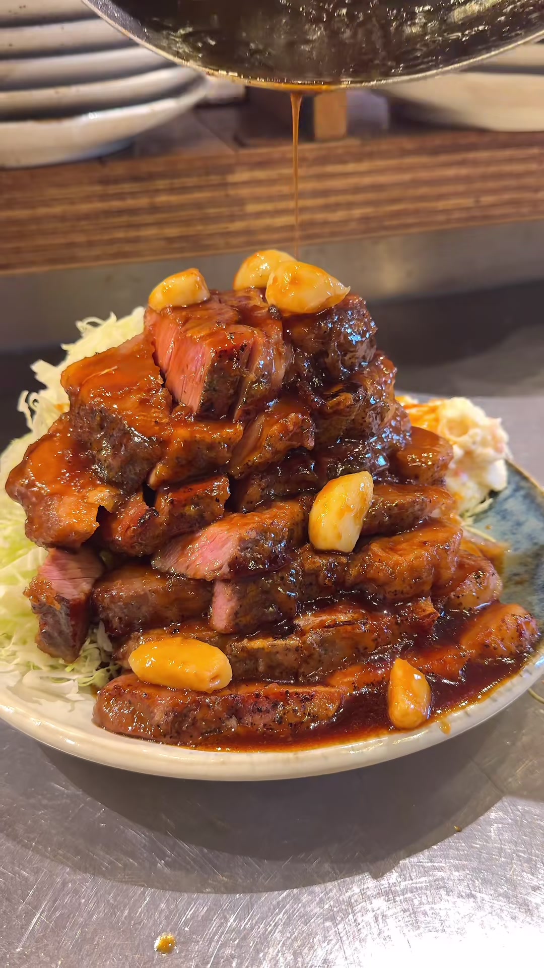 豚屋鳥山 鎌倉店