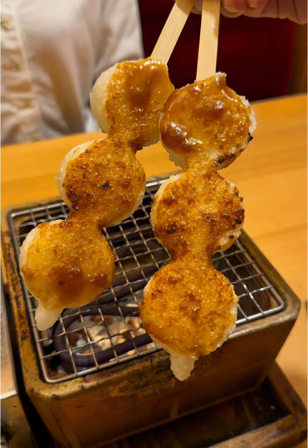 おかげ庵 緑区滝の水店