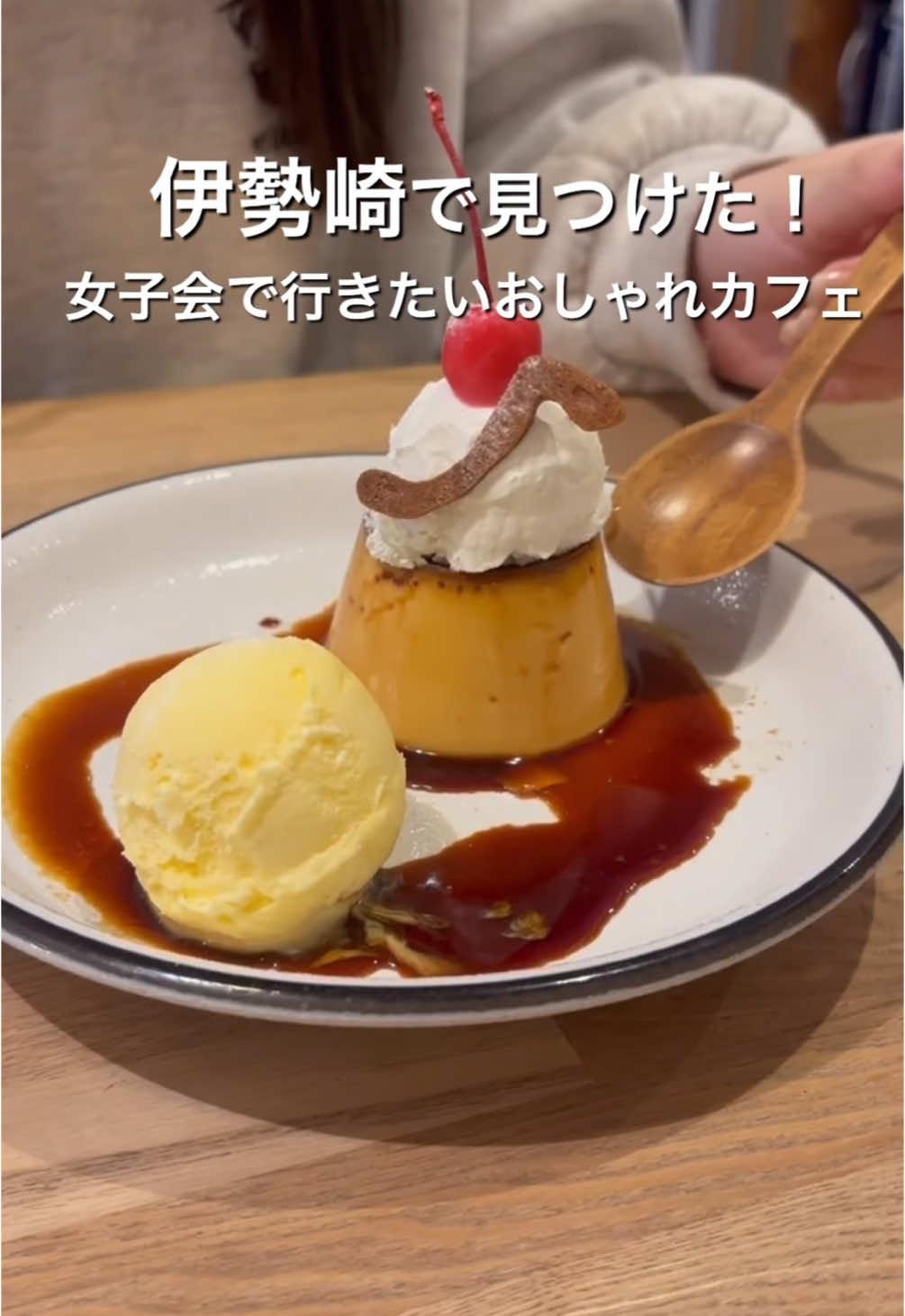 5 waters cafe