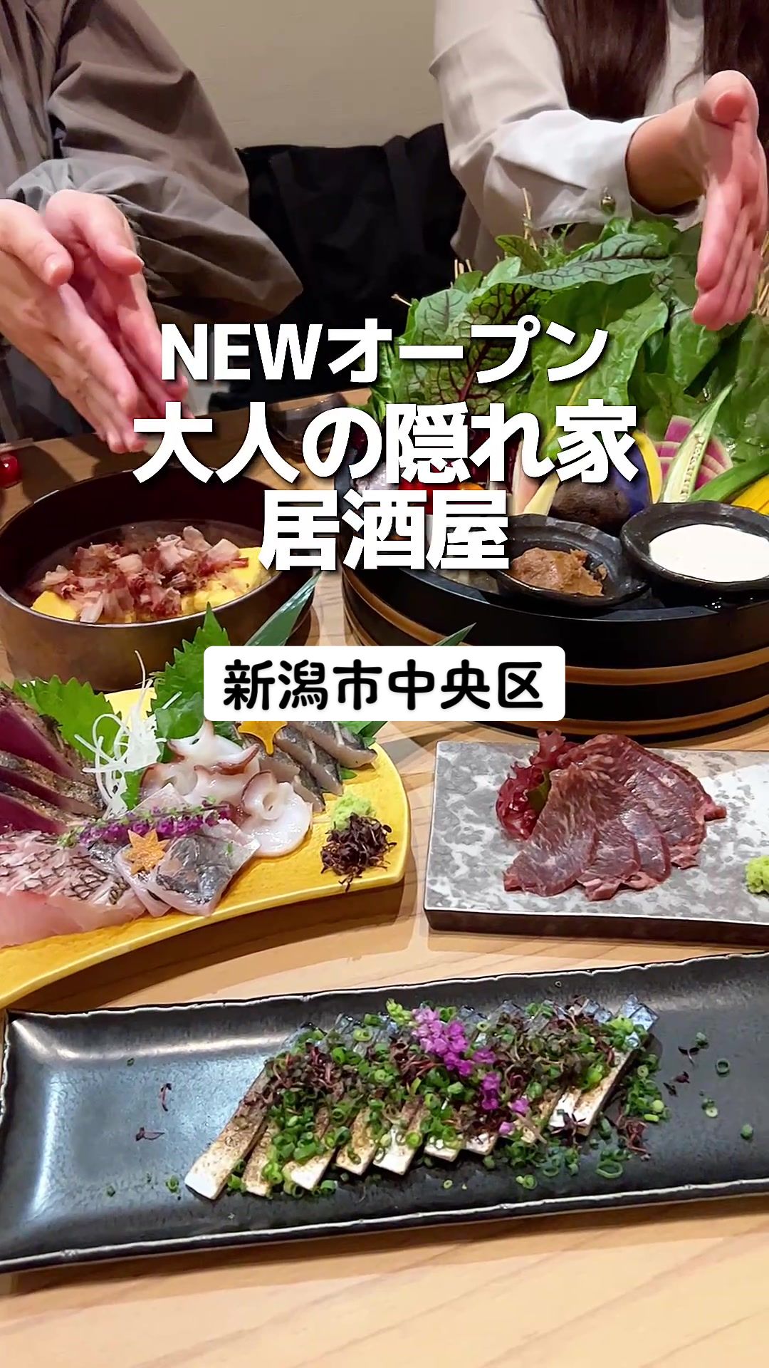 野良のまたたび