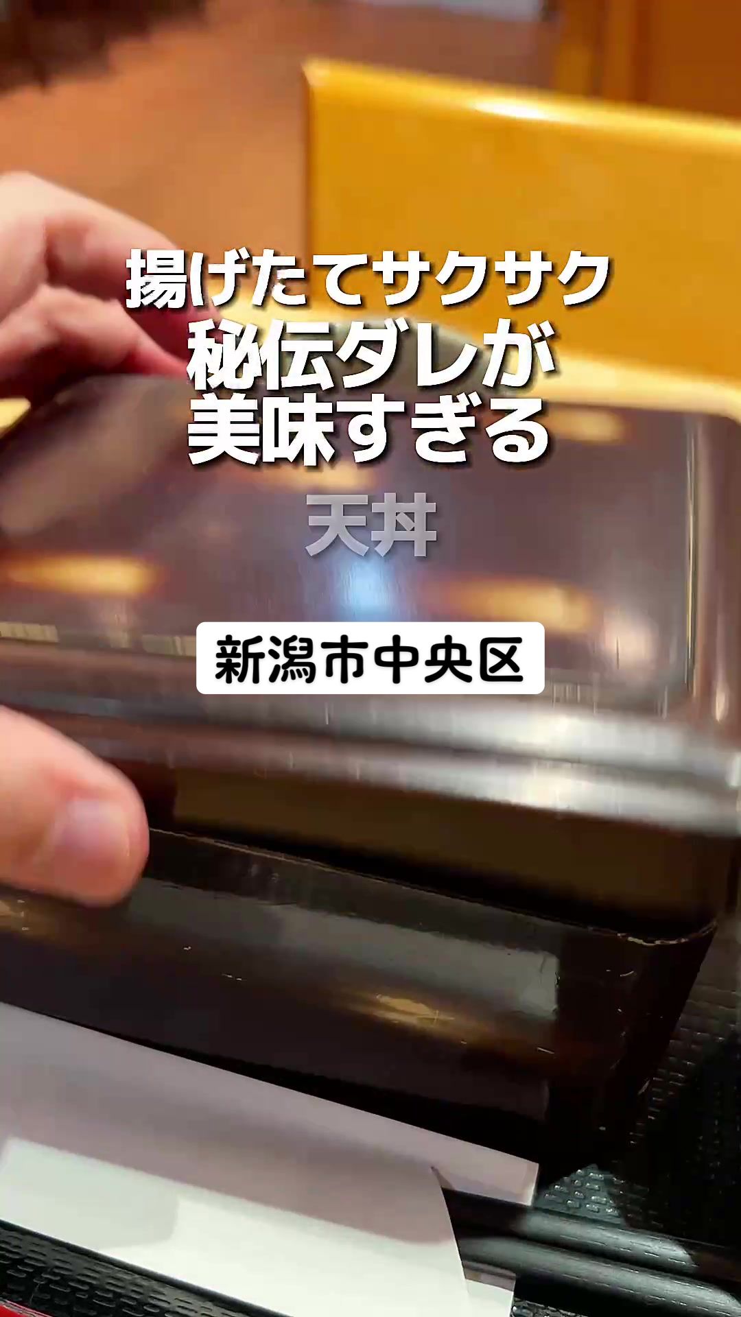 coroKappes（コロカッペス）