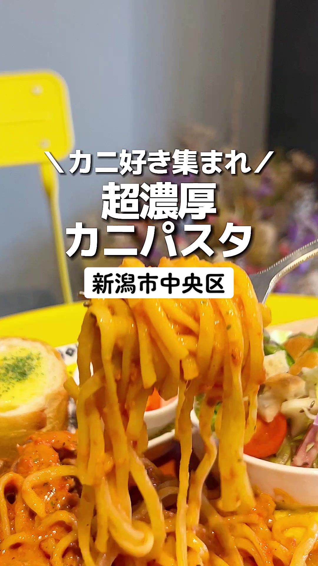 GELATO & CAFE YUMMY'S COFFEE