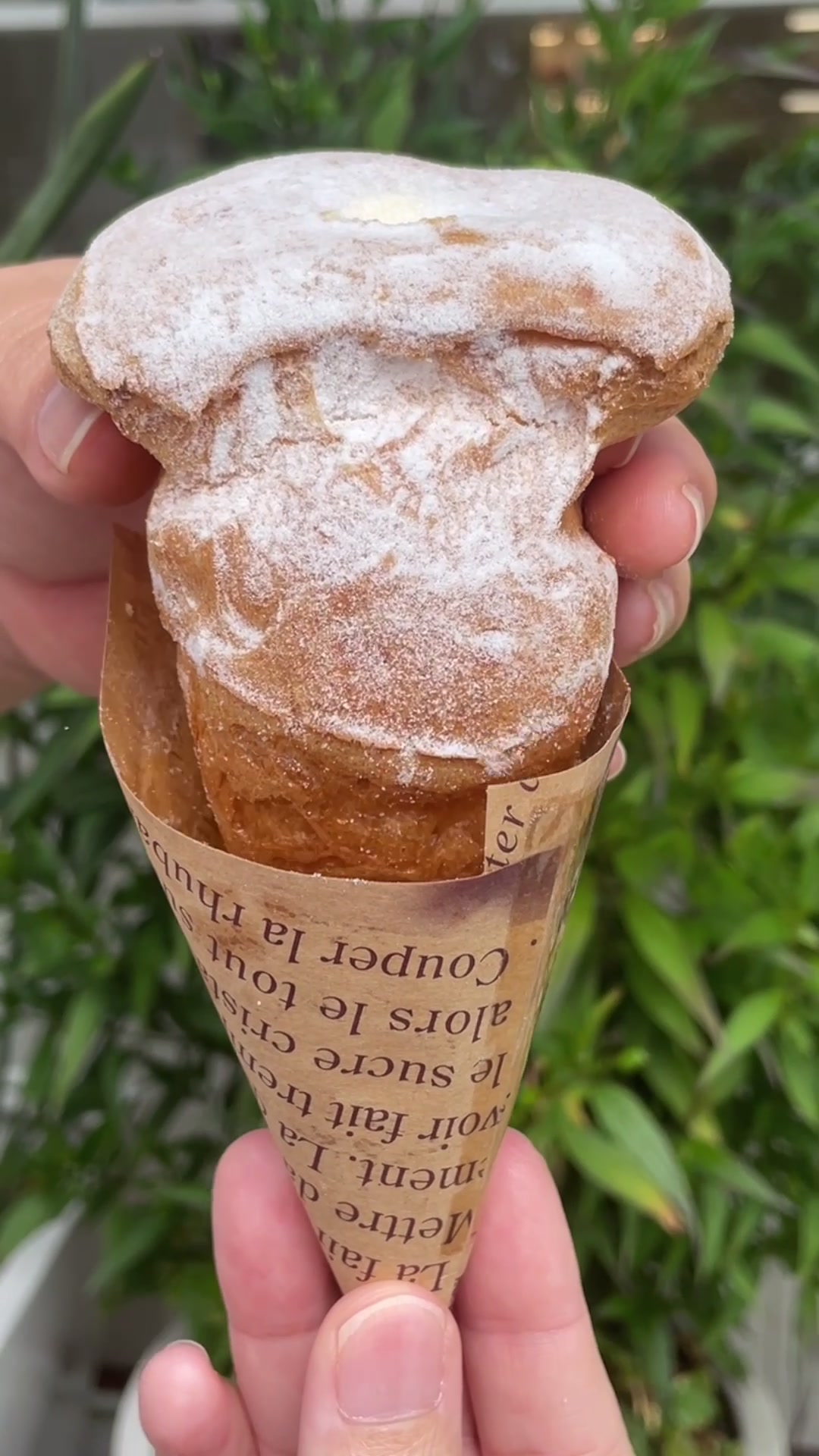 コーリンベール