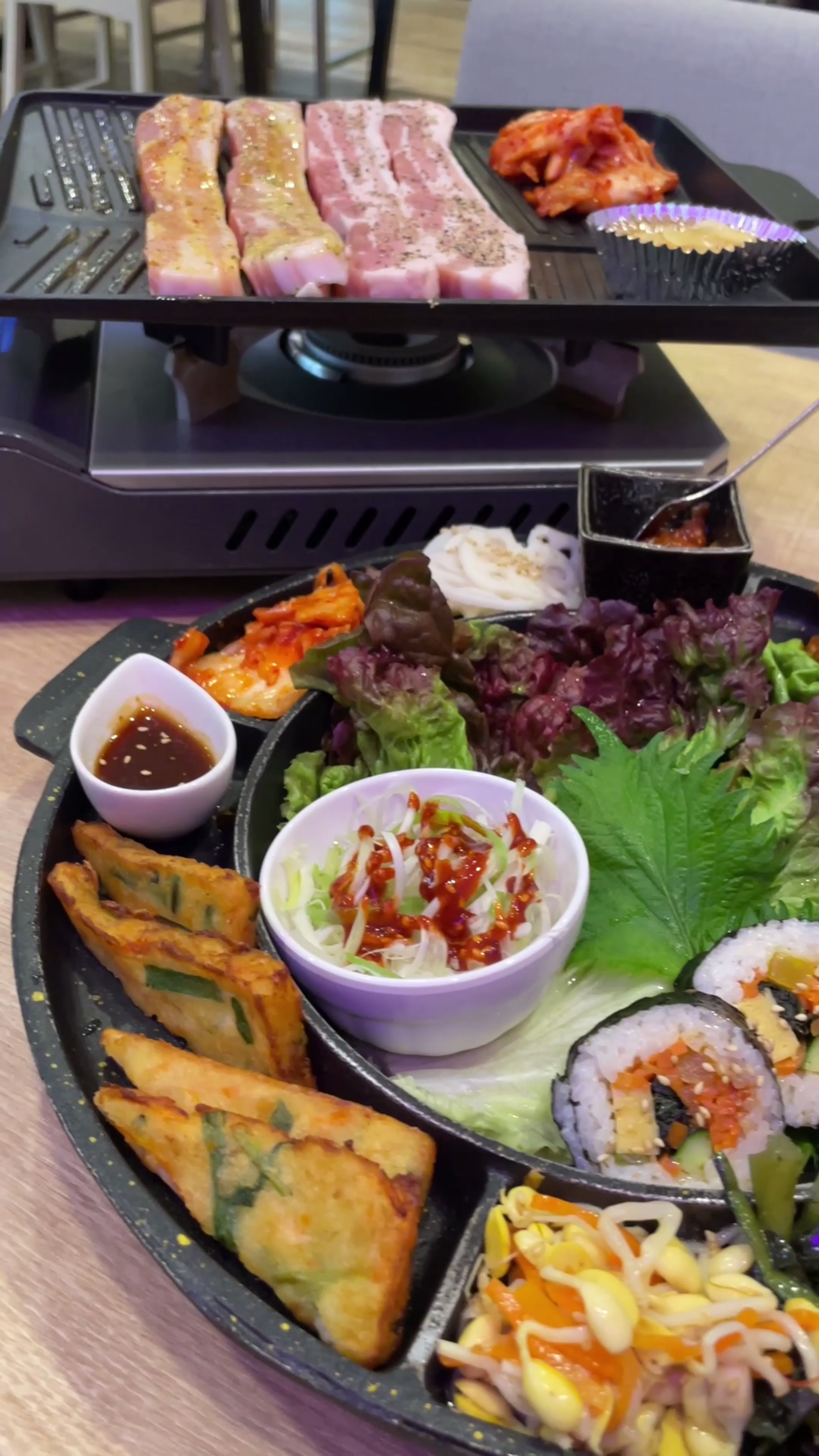 Kアルファ イオンモール新瑞橋店