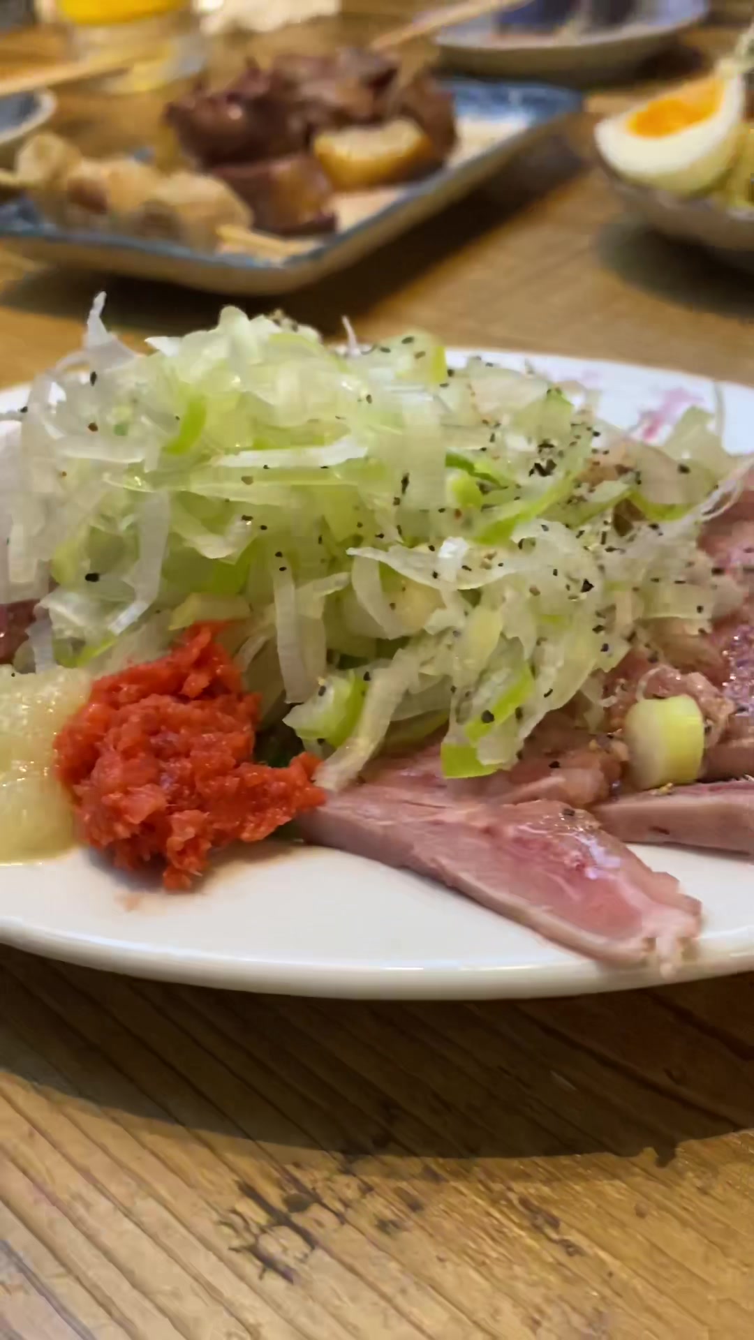 酒場ハコザキ 上野店