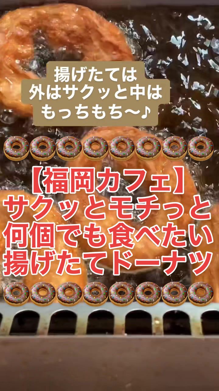 Cafe Q'T