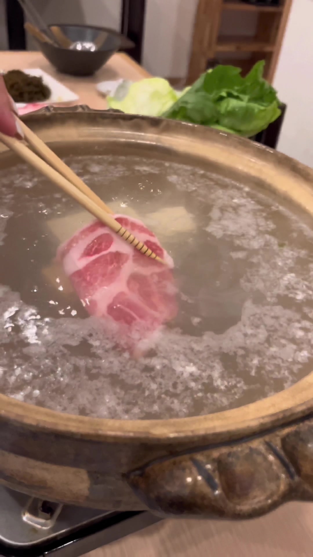 小料理Dining とくがわ