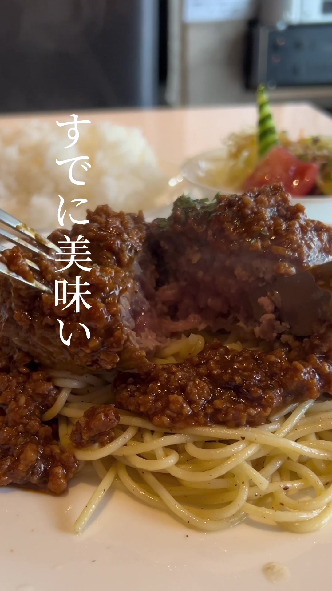 びもん