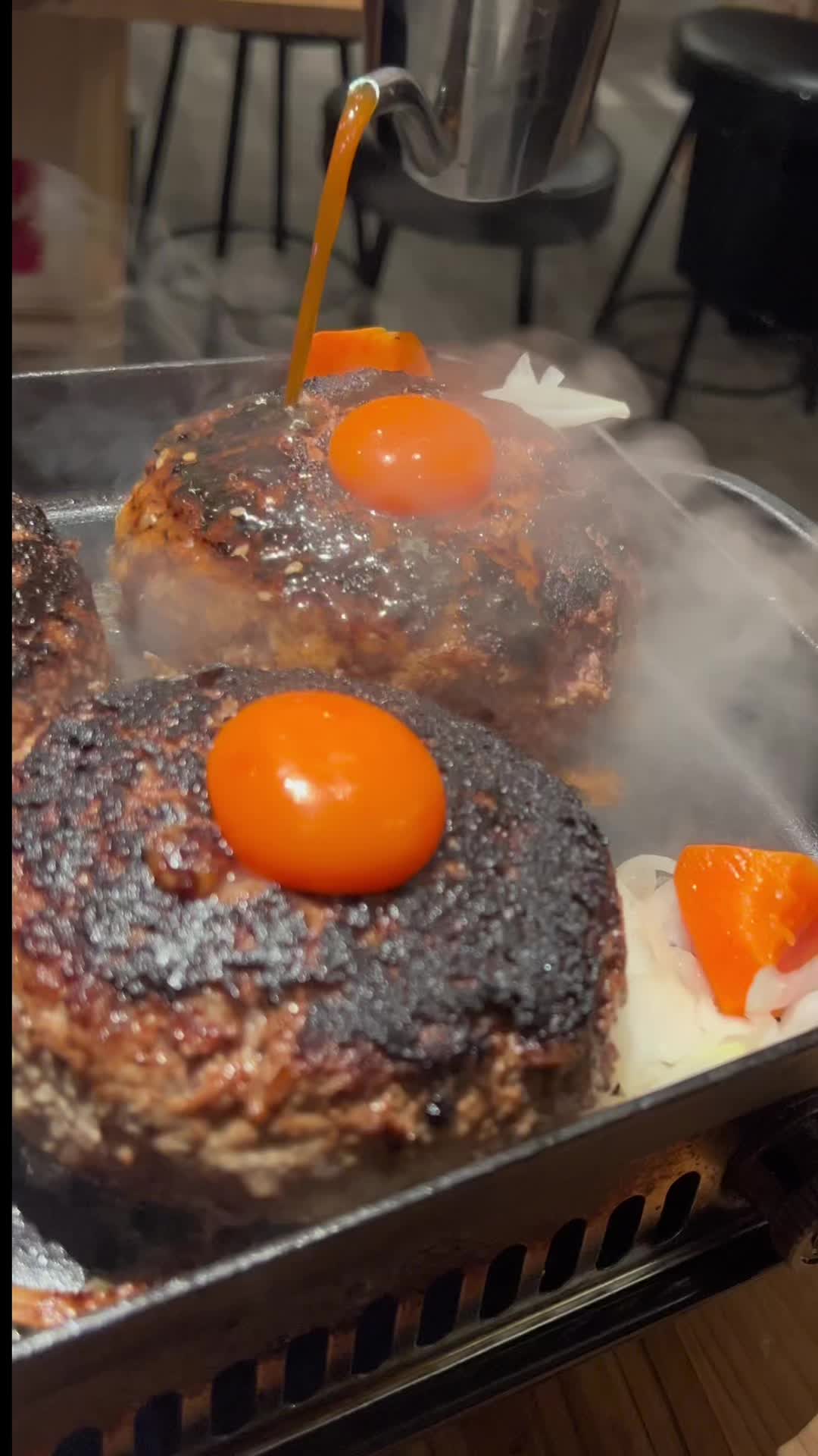 大衆焼肉こじま 大阪堺宿院店