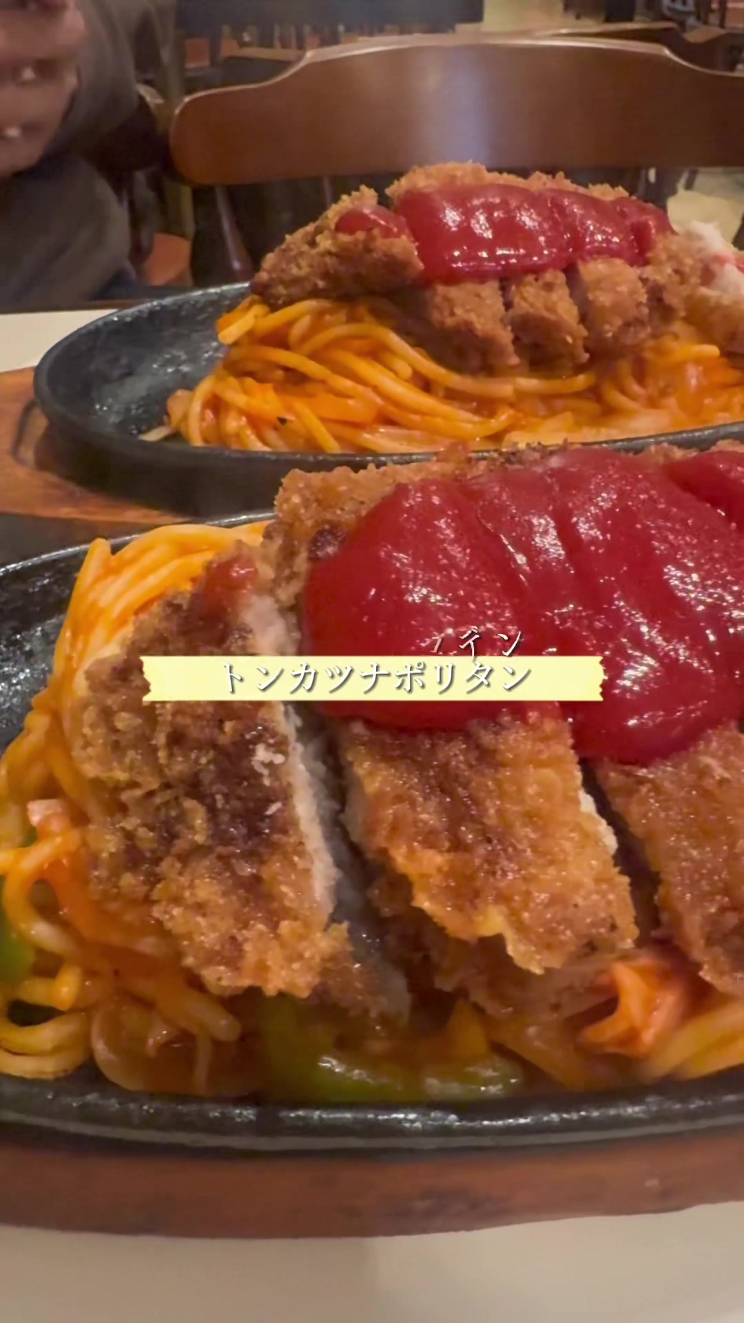 モーデン( cafe terrace MORDEN )
