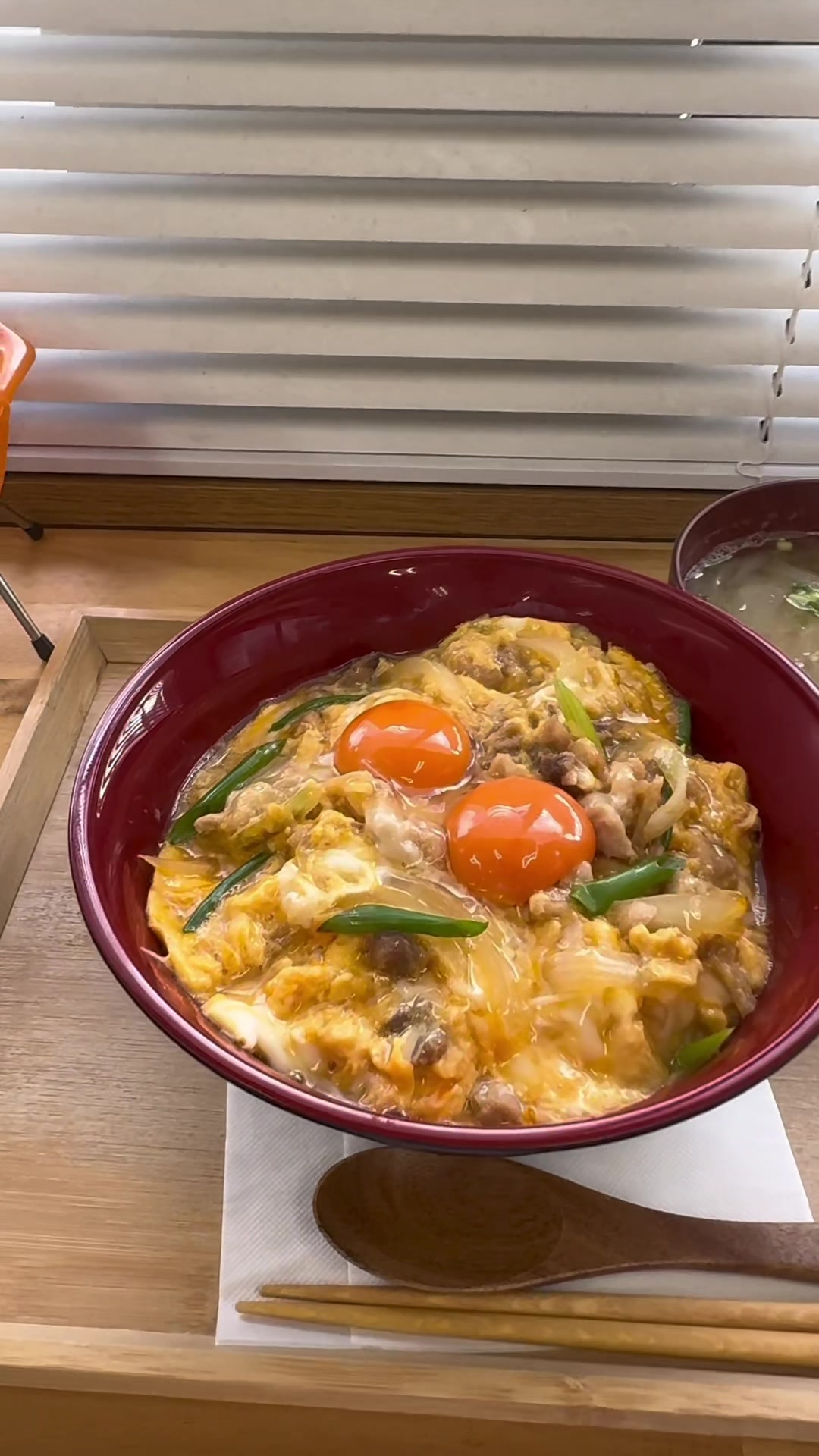 タズミの卵 卵らんハウス(田隅養鶏場)