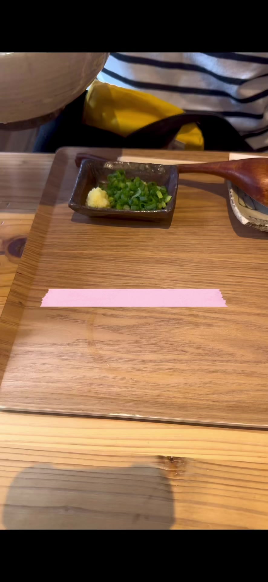 扇町うどん屋 あすろう