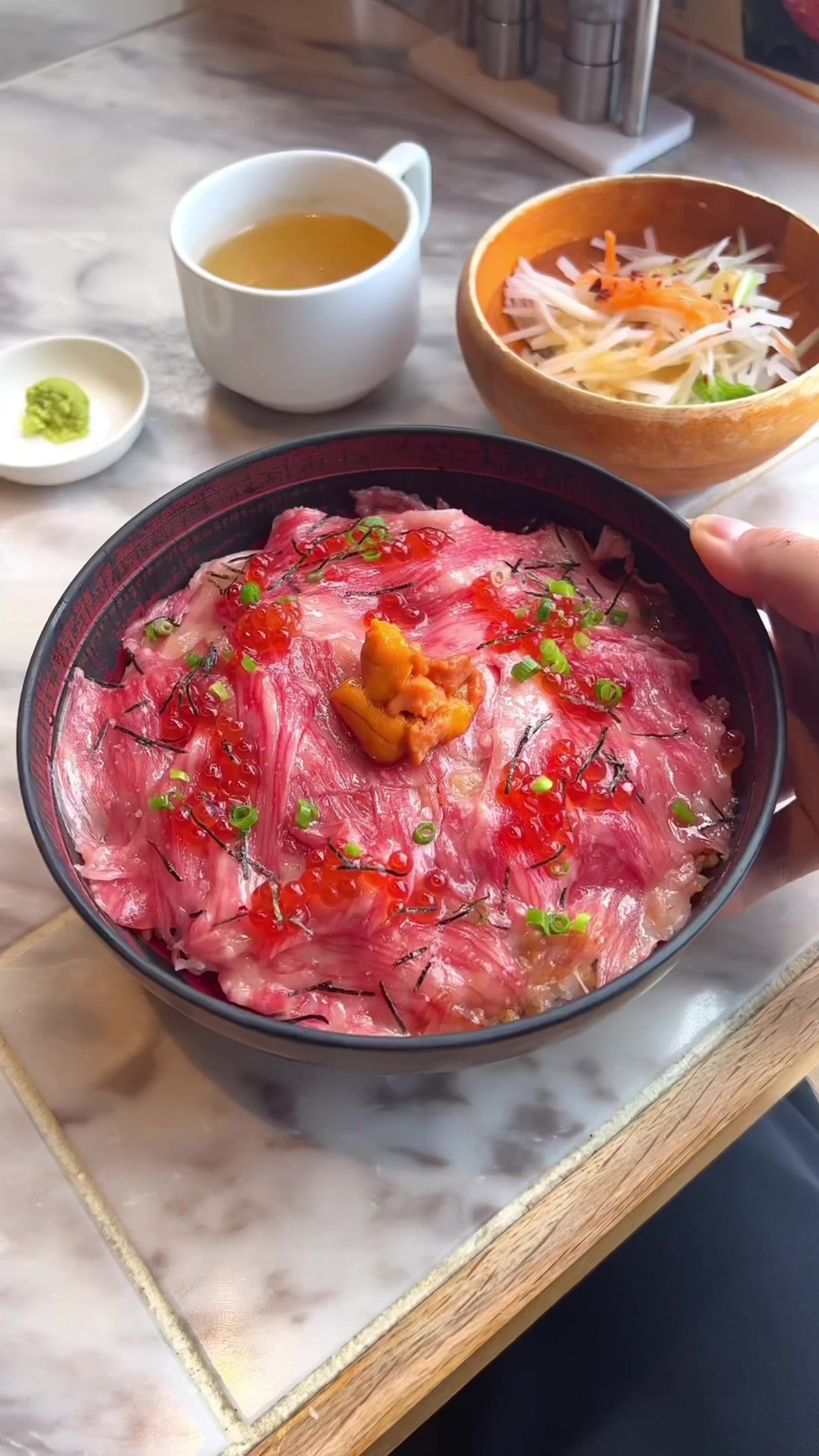 焼肉 ZENIBA 渋谷店