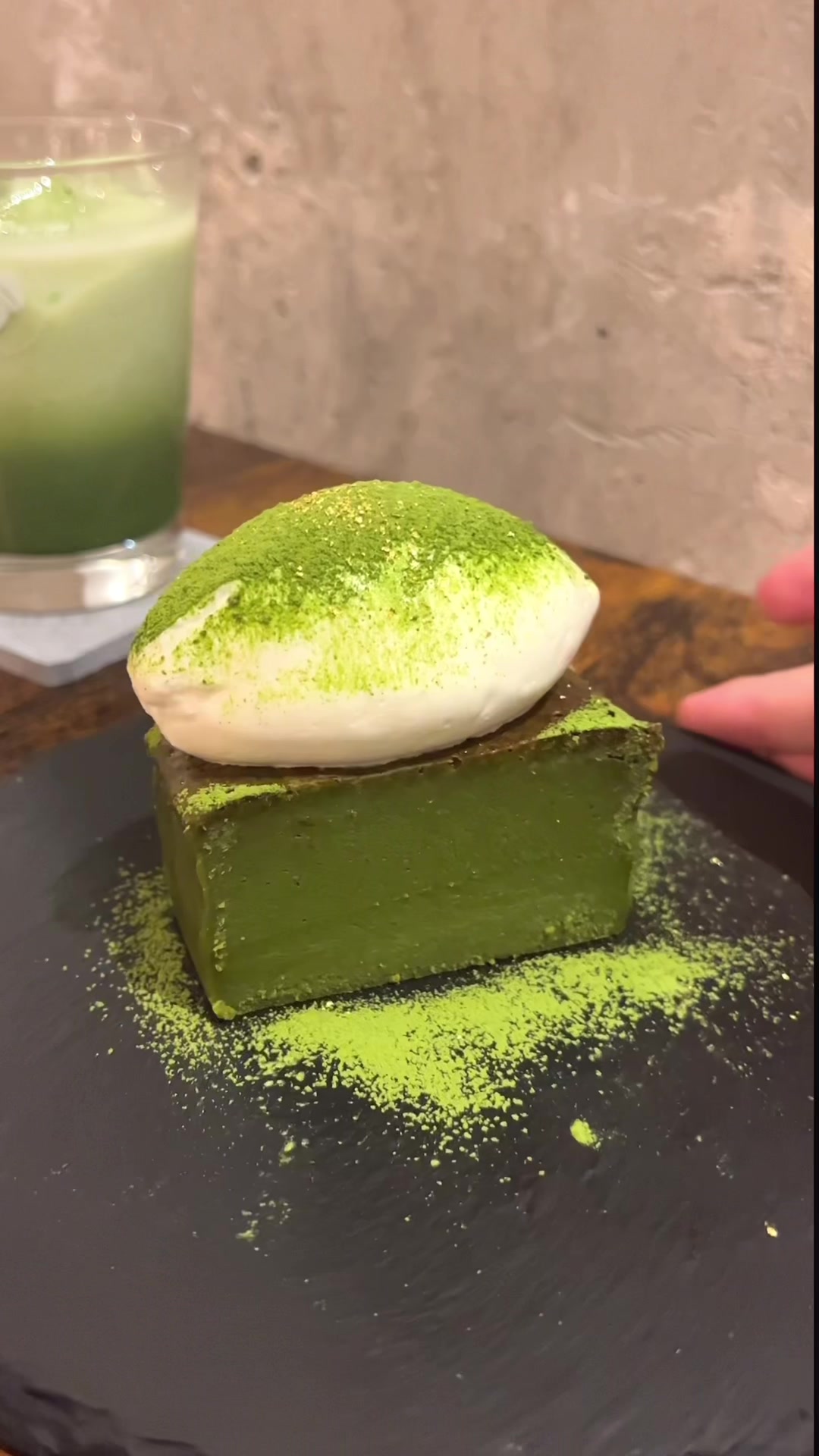 カフェ&ウェディング22