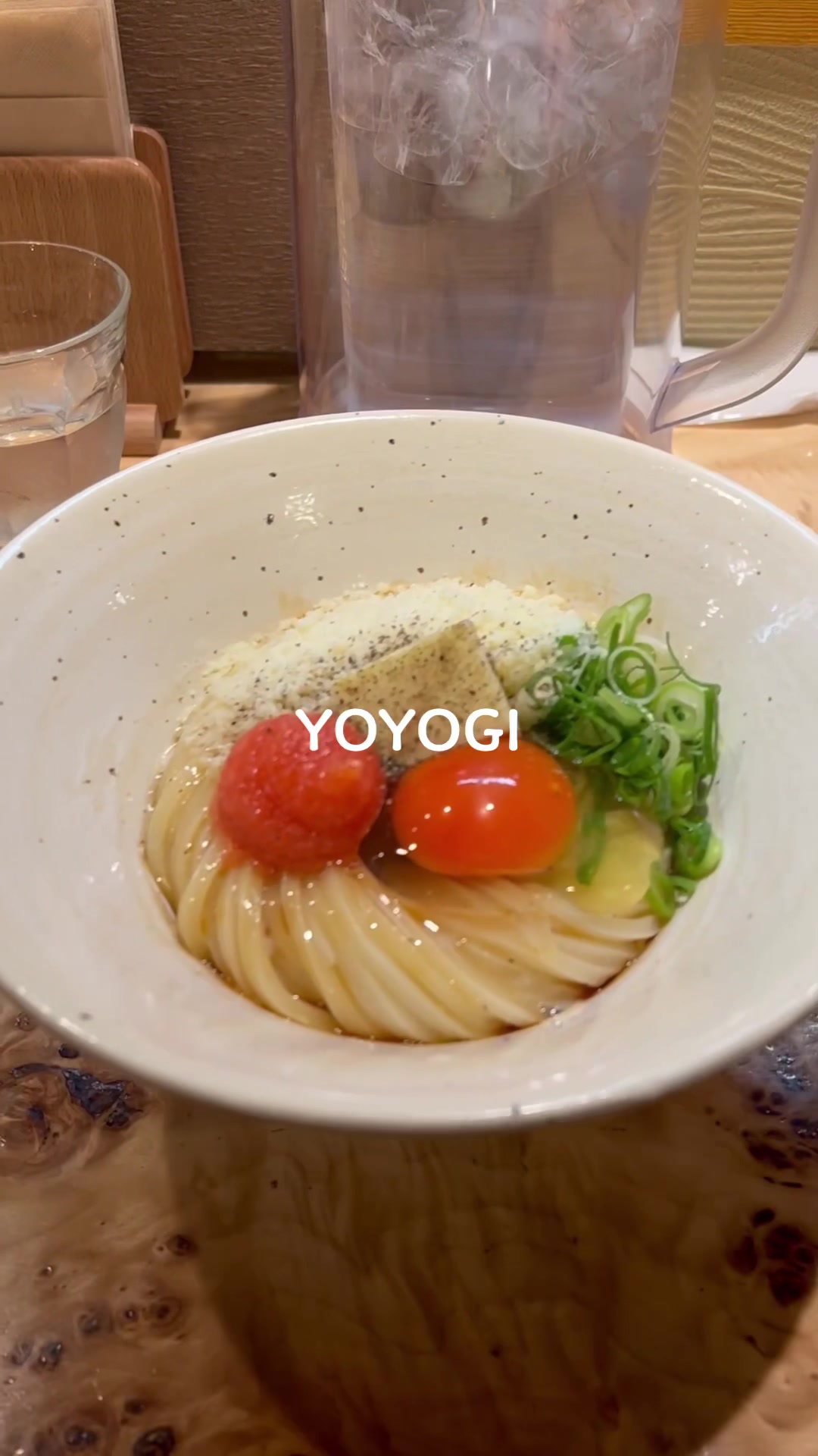 モルフォ