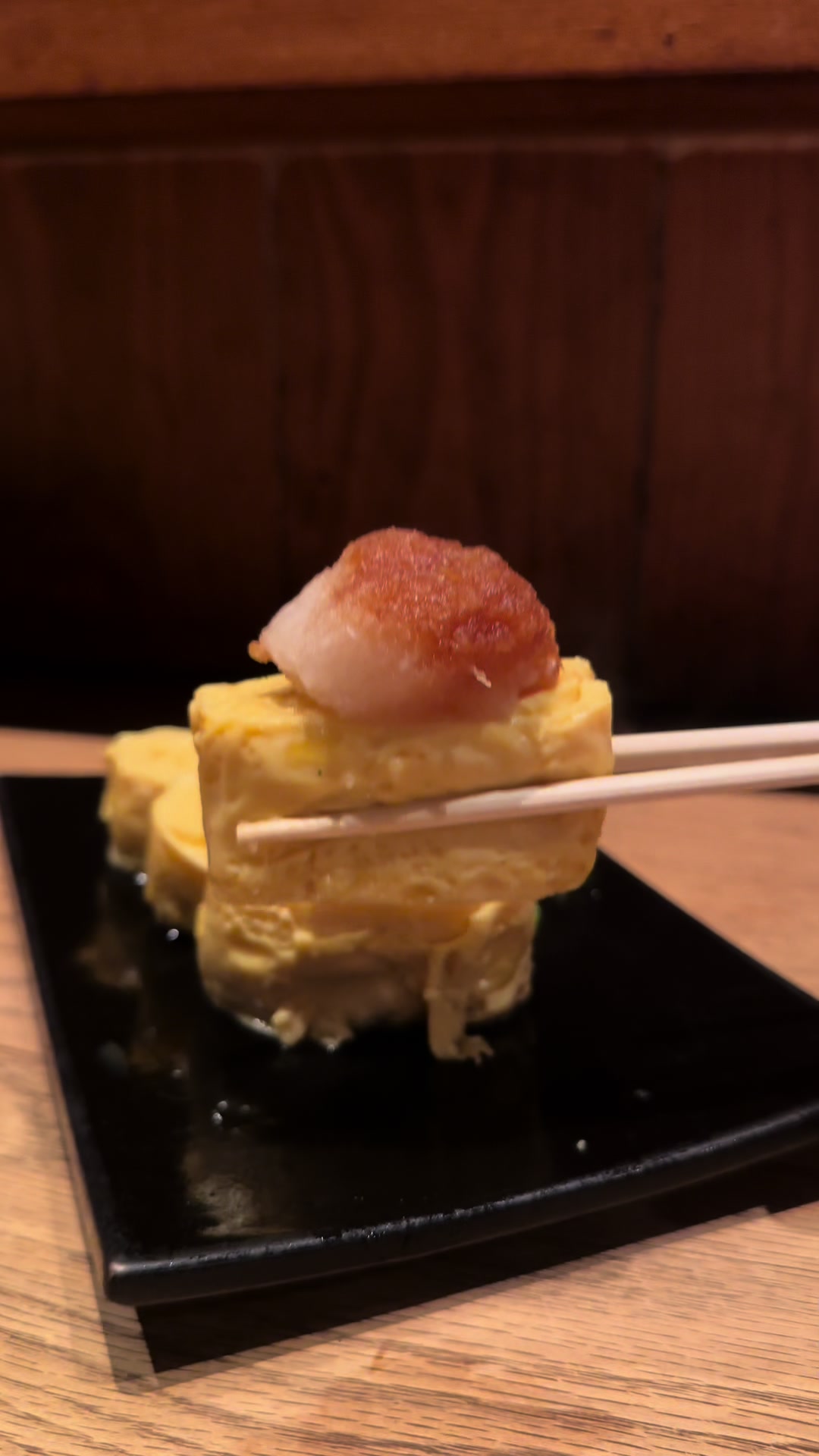 やんや