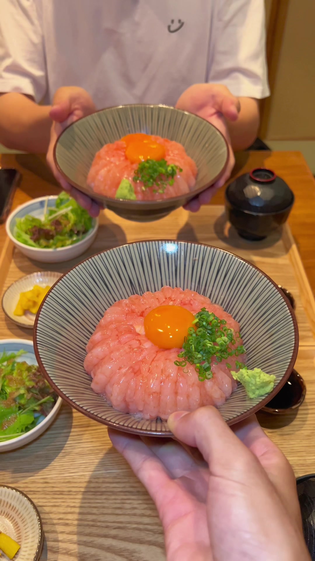 魚喜