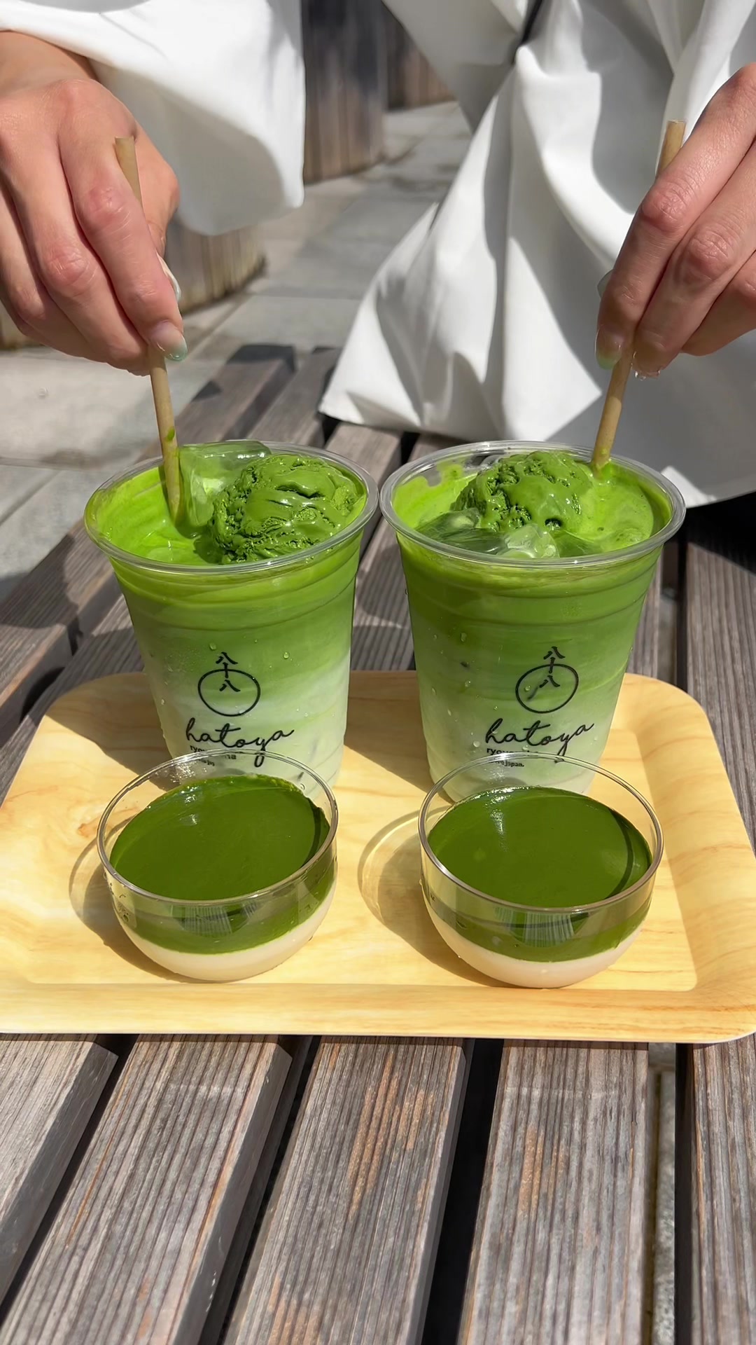 博多駅中央街１−１